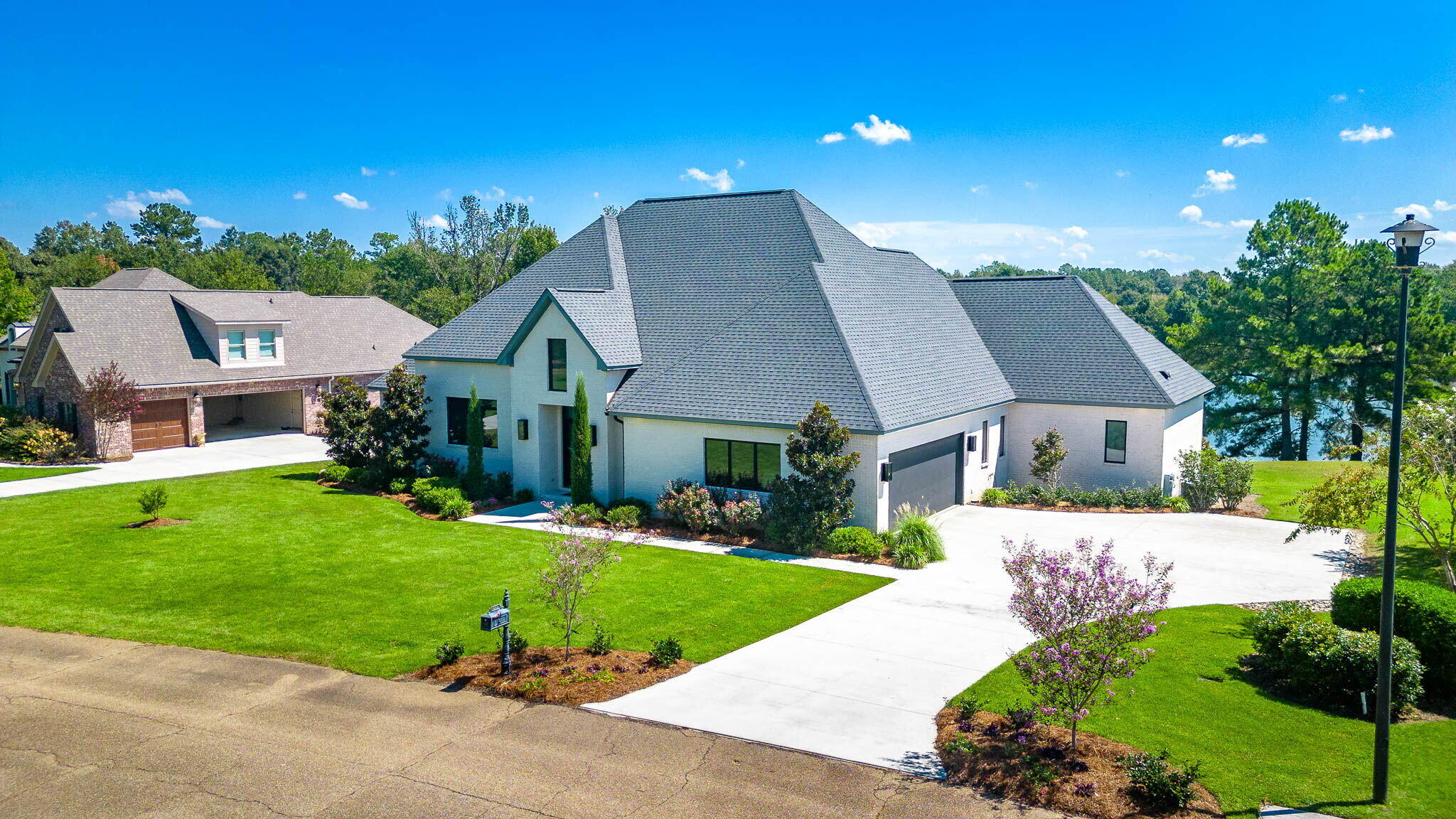 177 Bridgewater Dr.