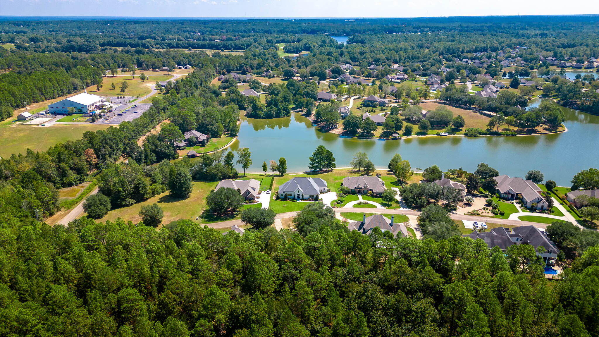 177 Bridgewater Dr.