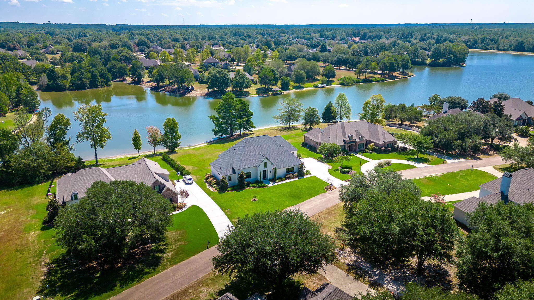 177 Bridgewater Dr.