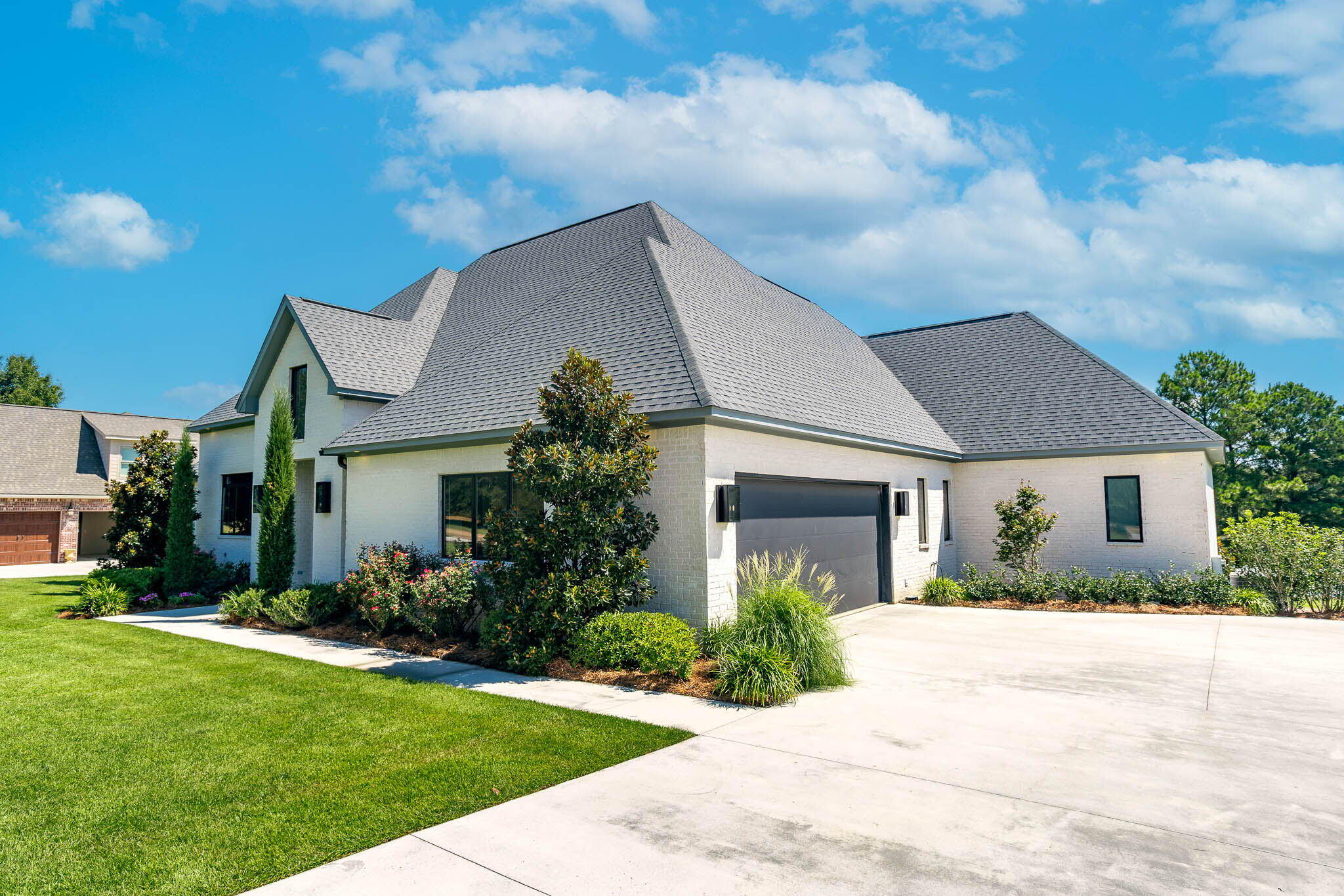 177 Bridgewater Dr.
