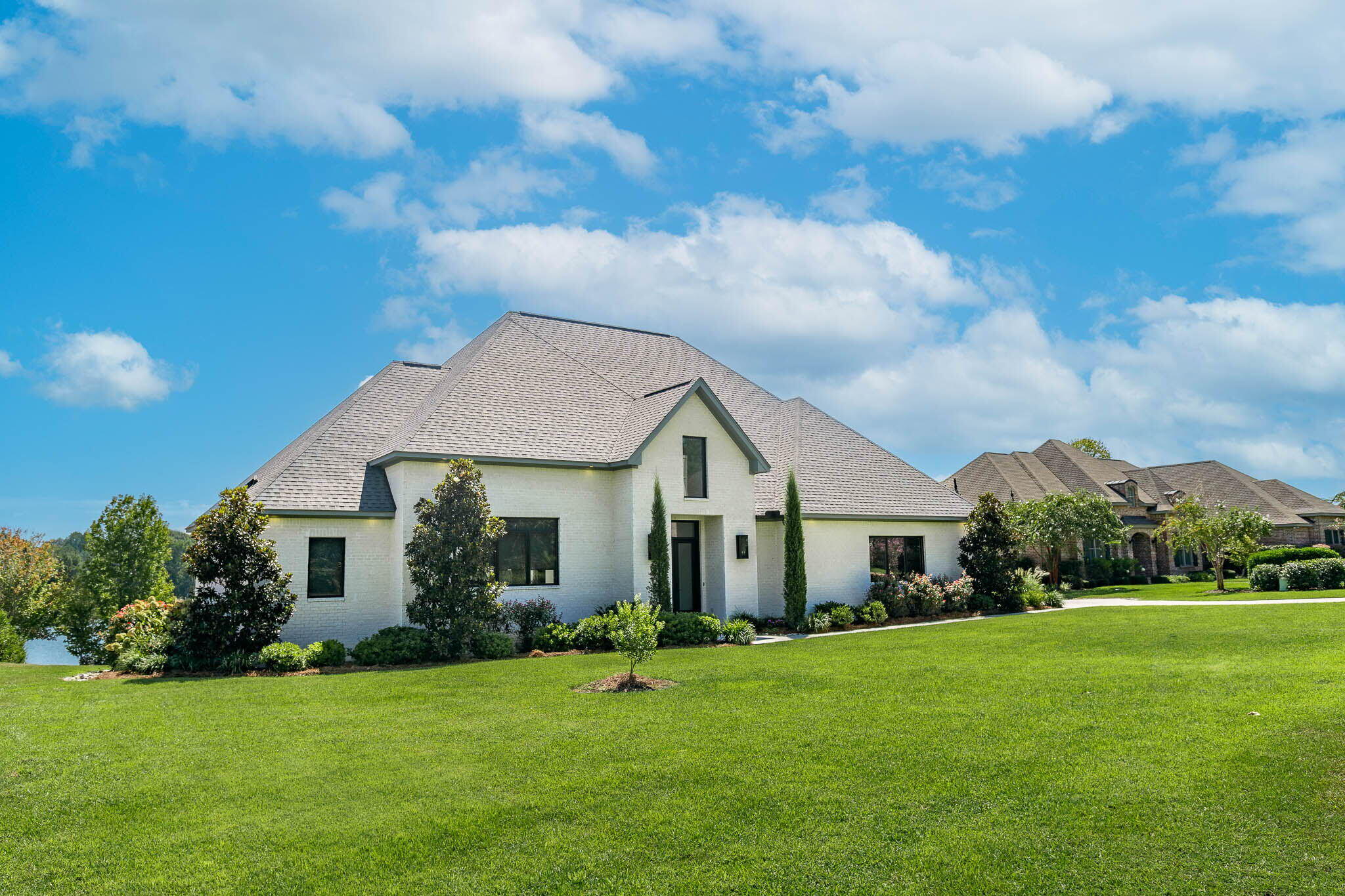 177 Bridgewater Dr.