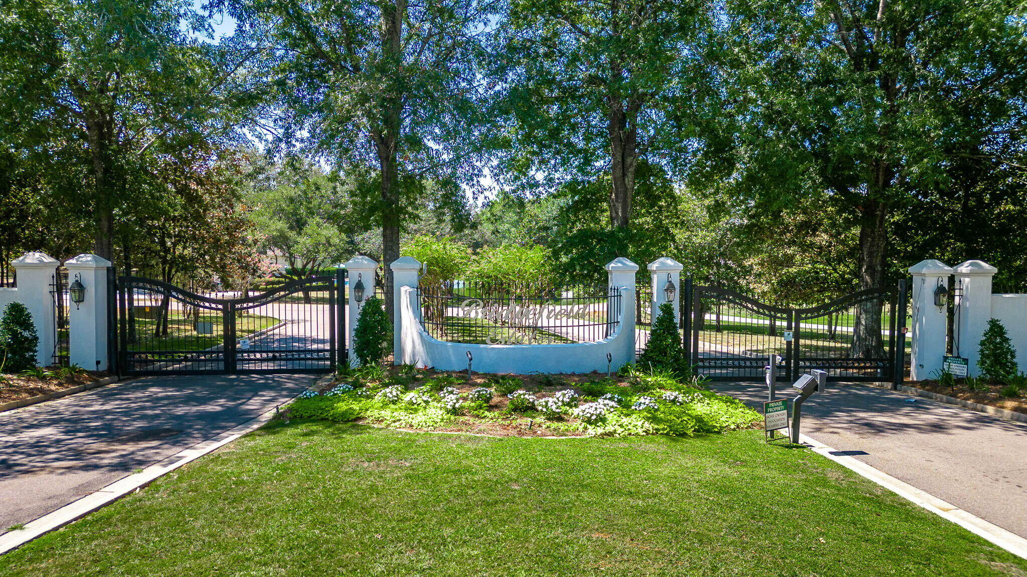 177 Bridgewater Dr.