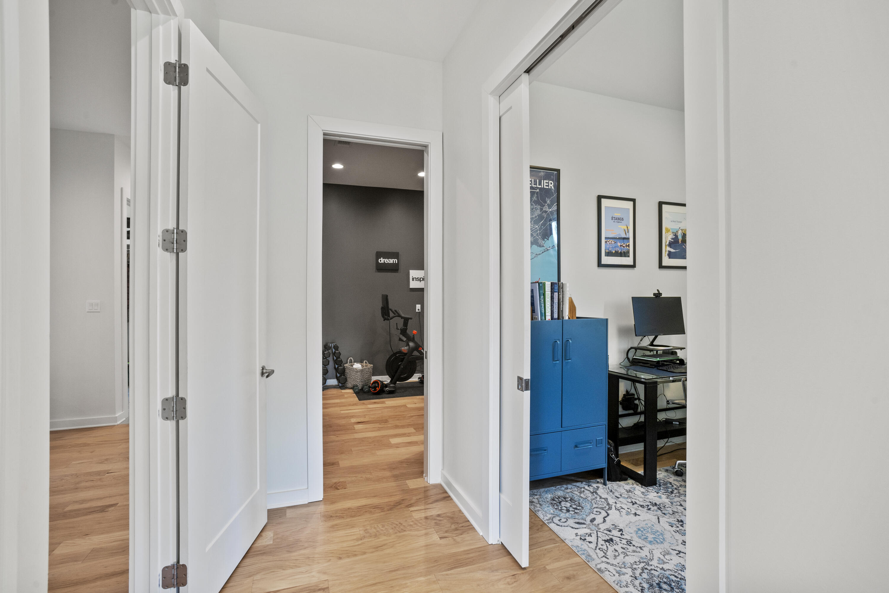 177 Bridgewater Dr.