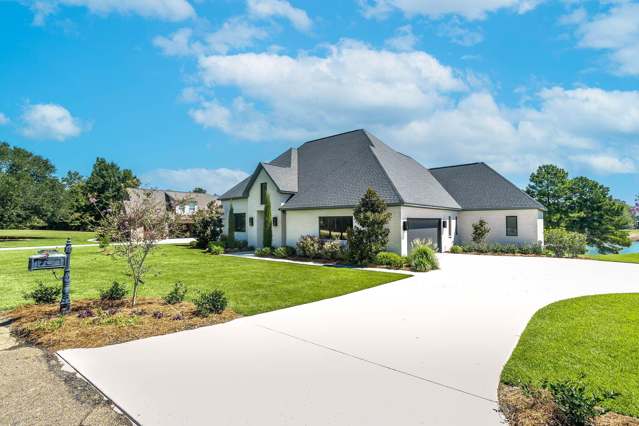 177 Bridgewater Dr.