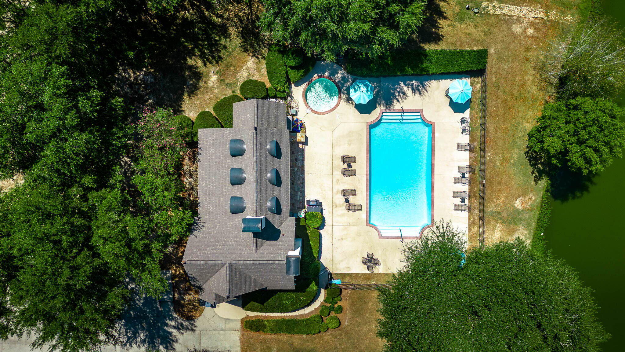177 Bridgewater Dr.