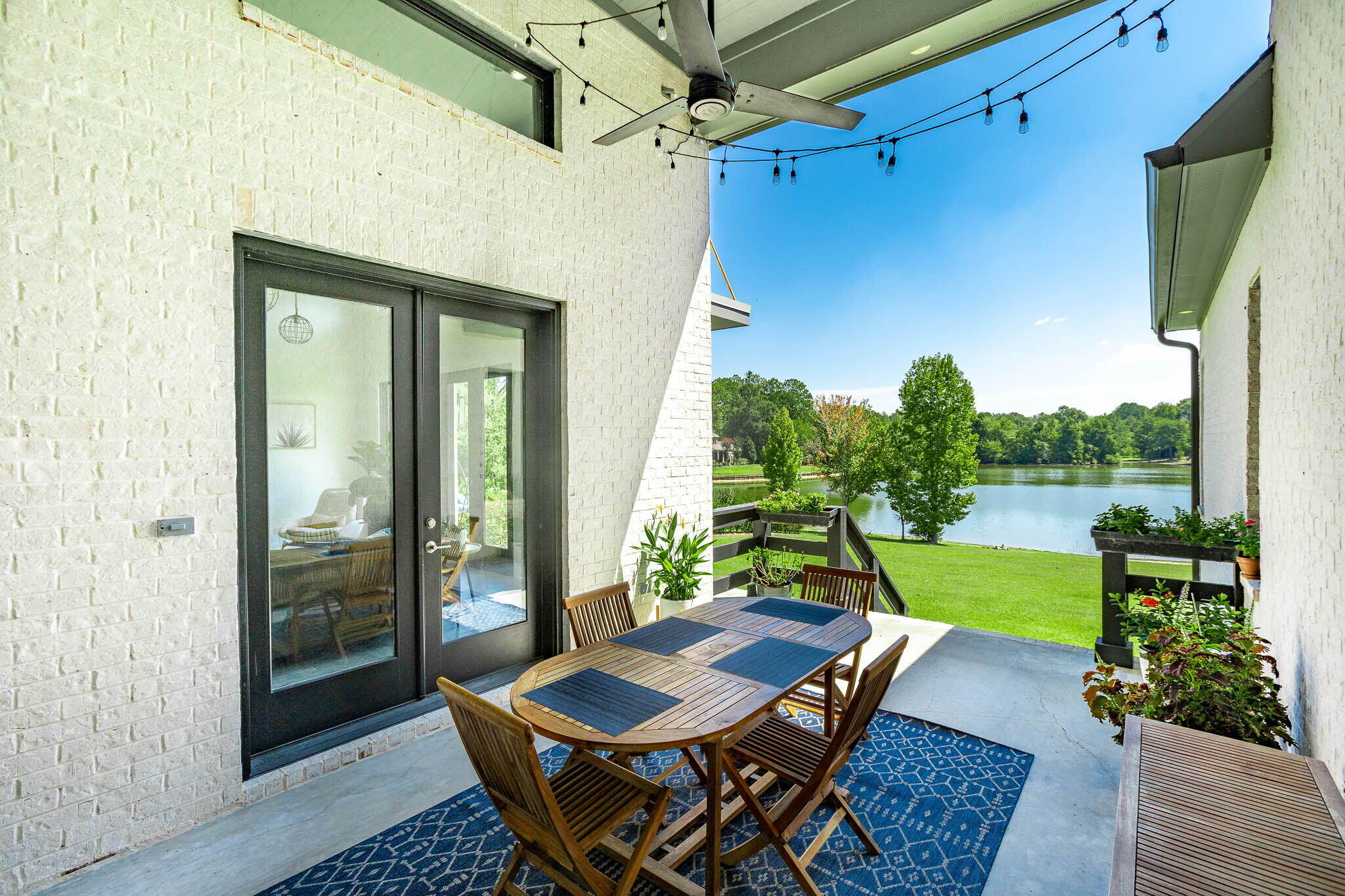 177 Bridgewater Dr.