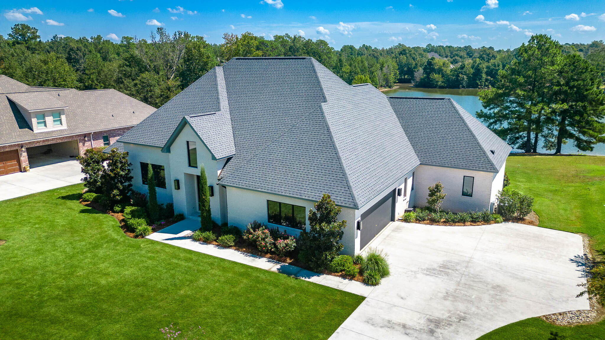 177 Bridgewater Dr.