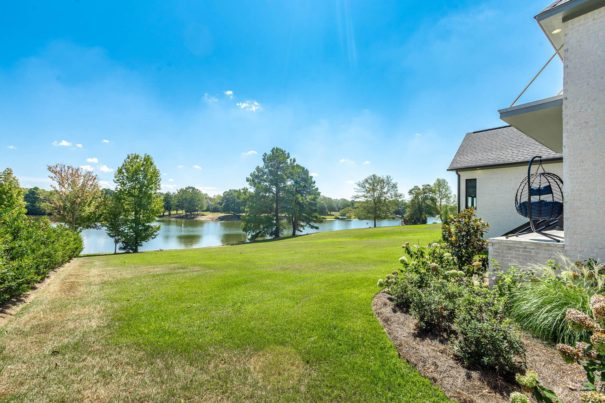 177 Bridgewater Dr.