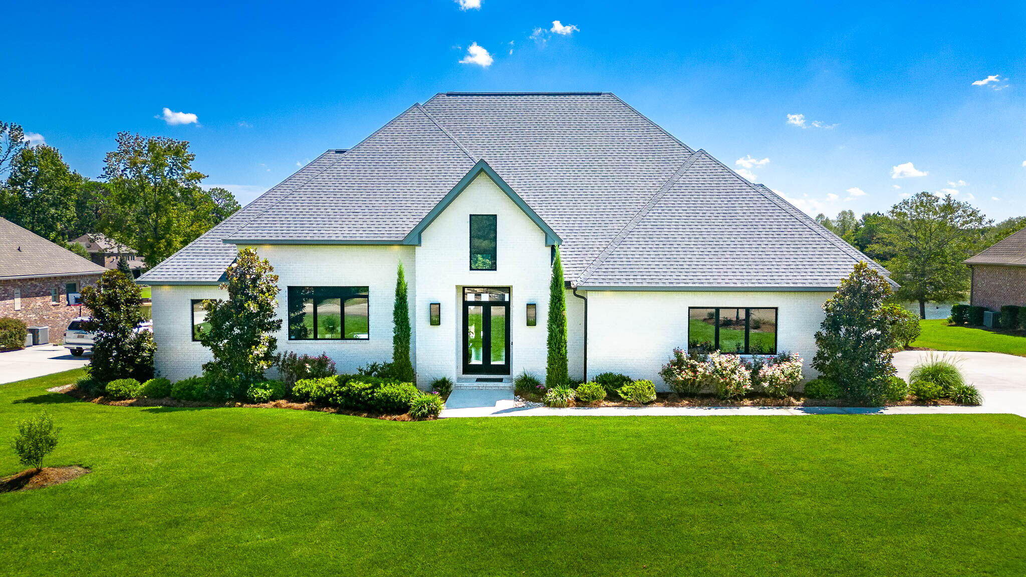177 Bridgewater Dr.