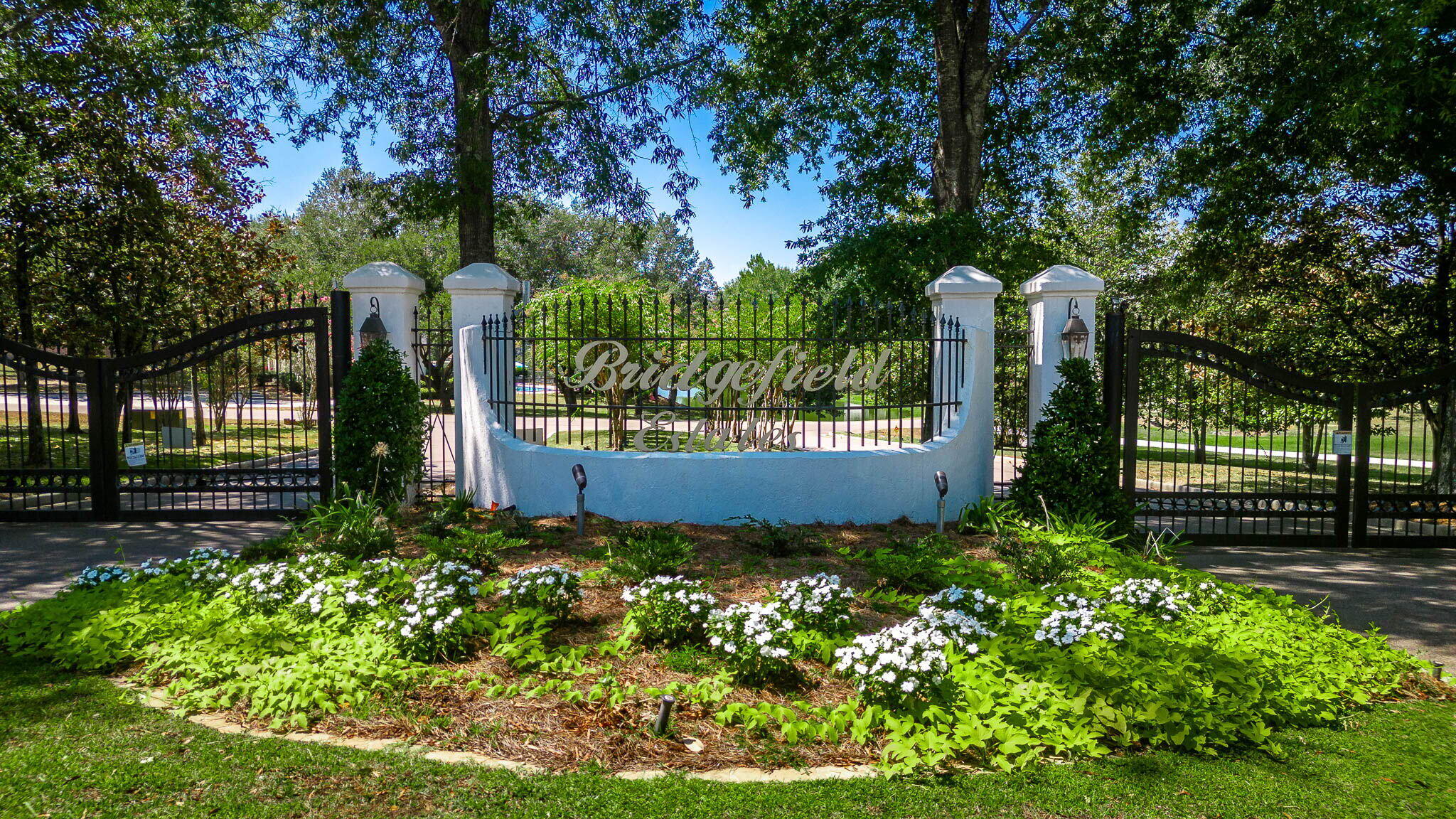 177 Bridgewater Dr.