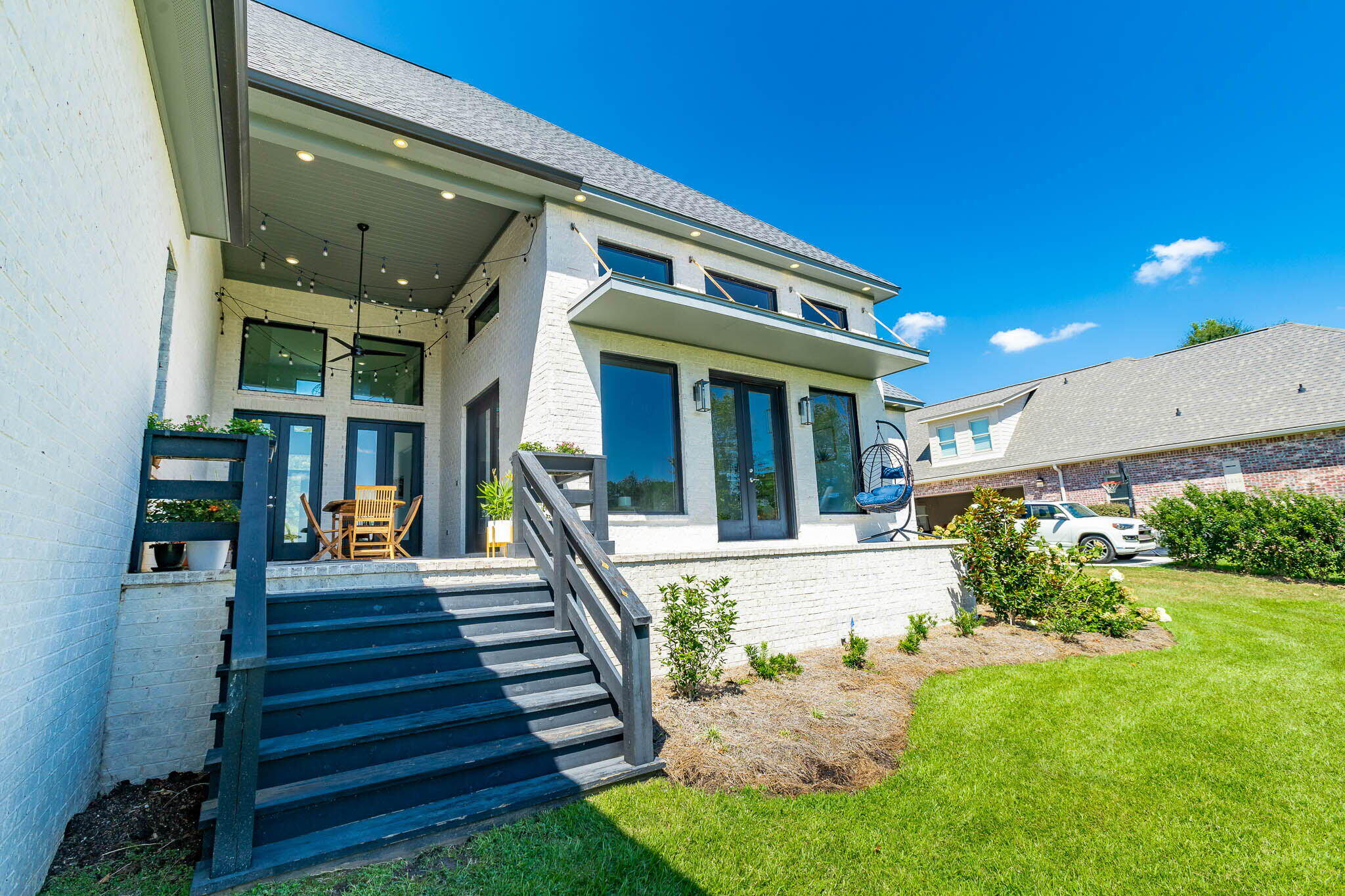 177 Bridgewater Dr.