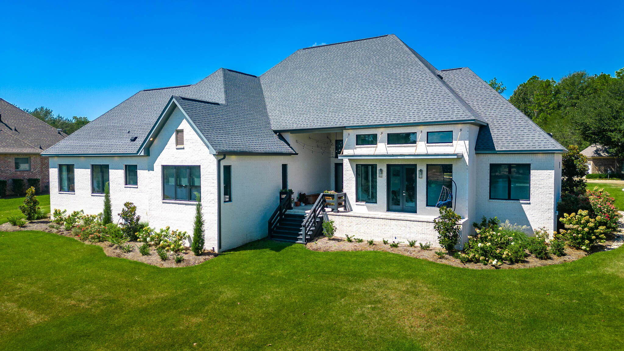 177 Bridgewater Dr.