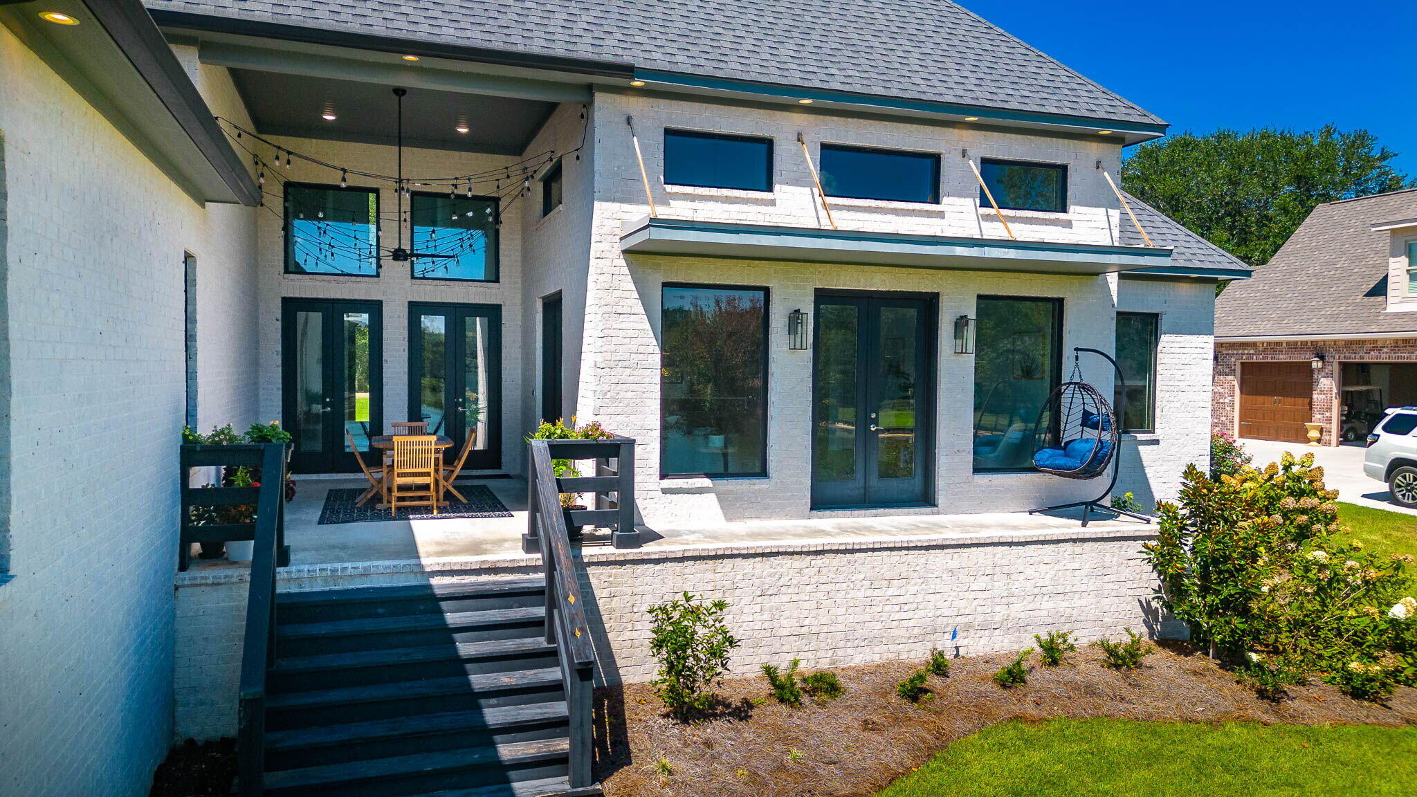 177 Bridgewater Dr.
