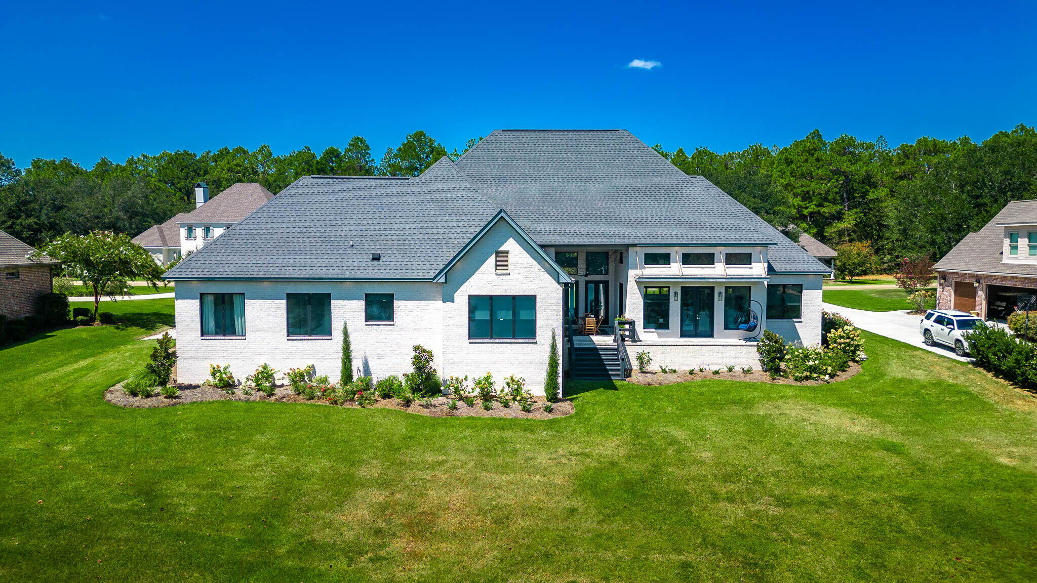 177 Bridgewater Dr.