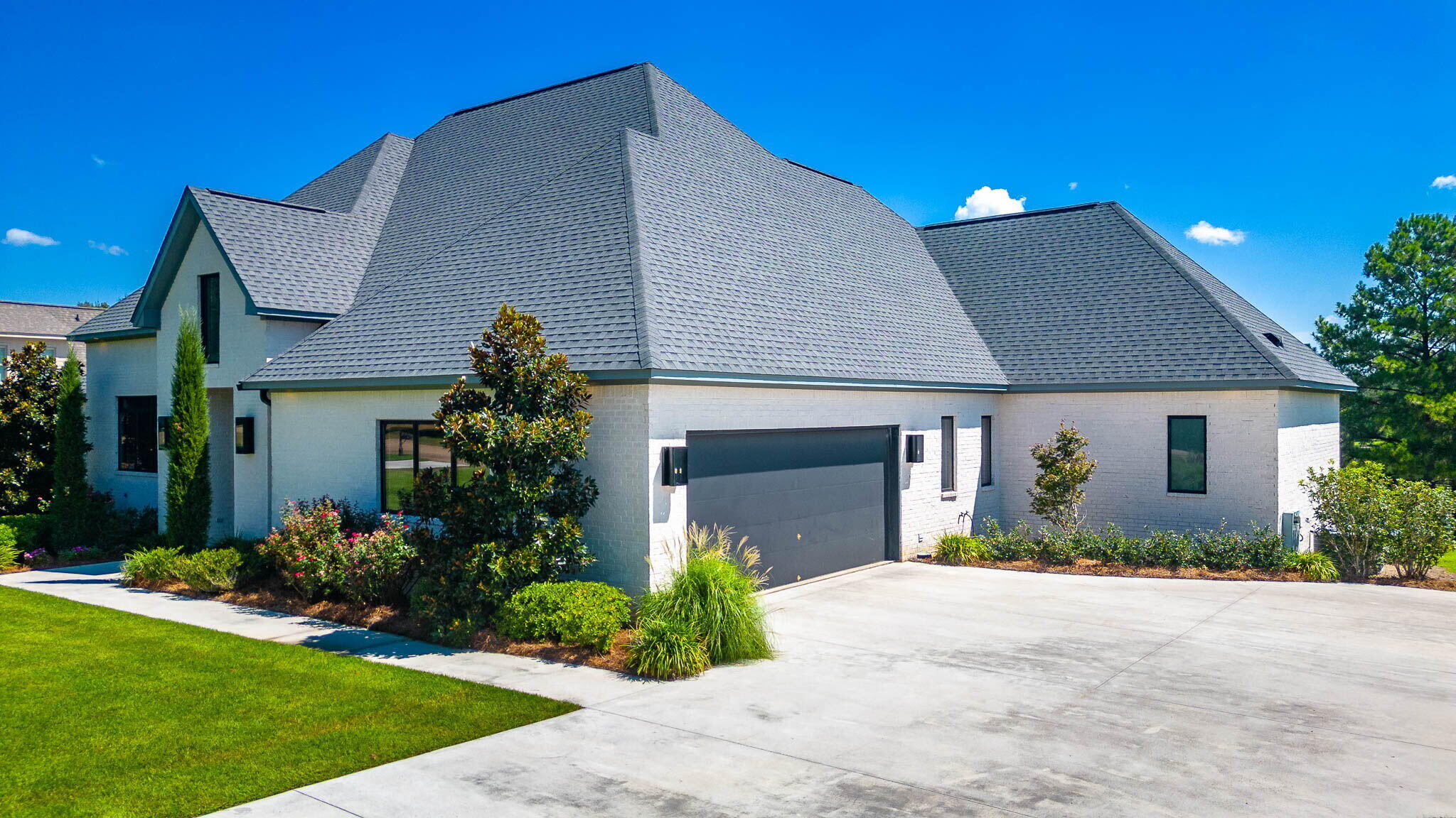 177 Bridgewater Dr.