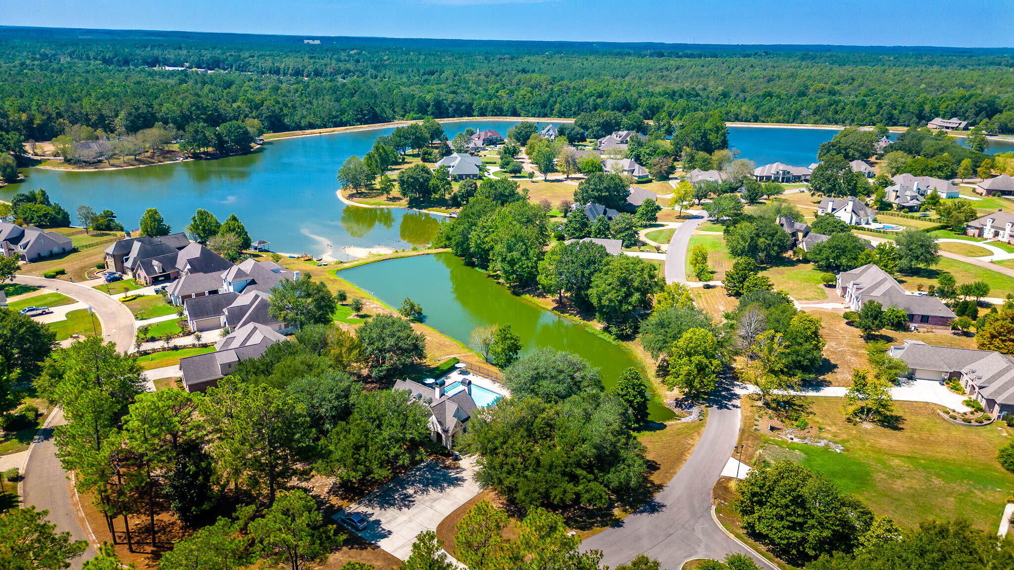 177 Bridgewater Dr.