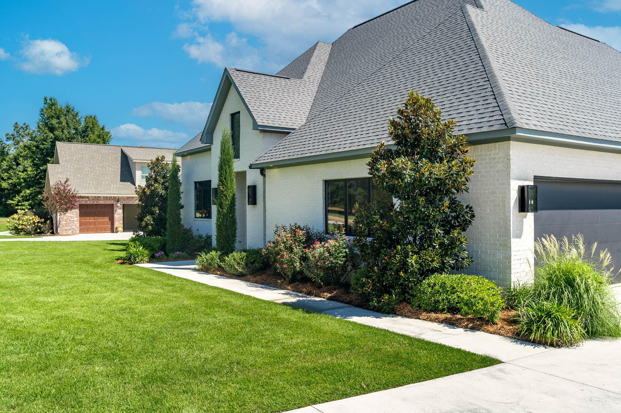 177 Bridgewater Dr.