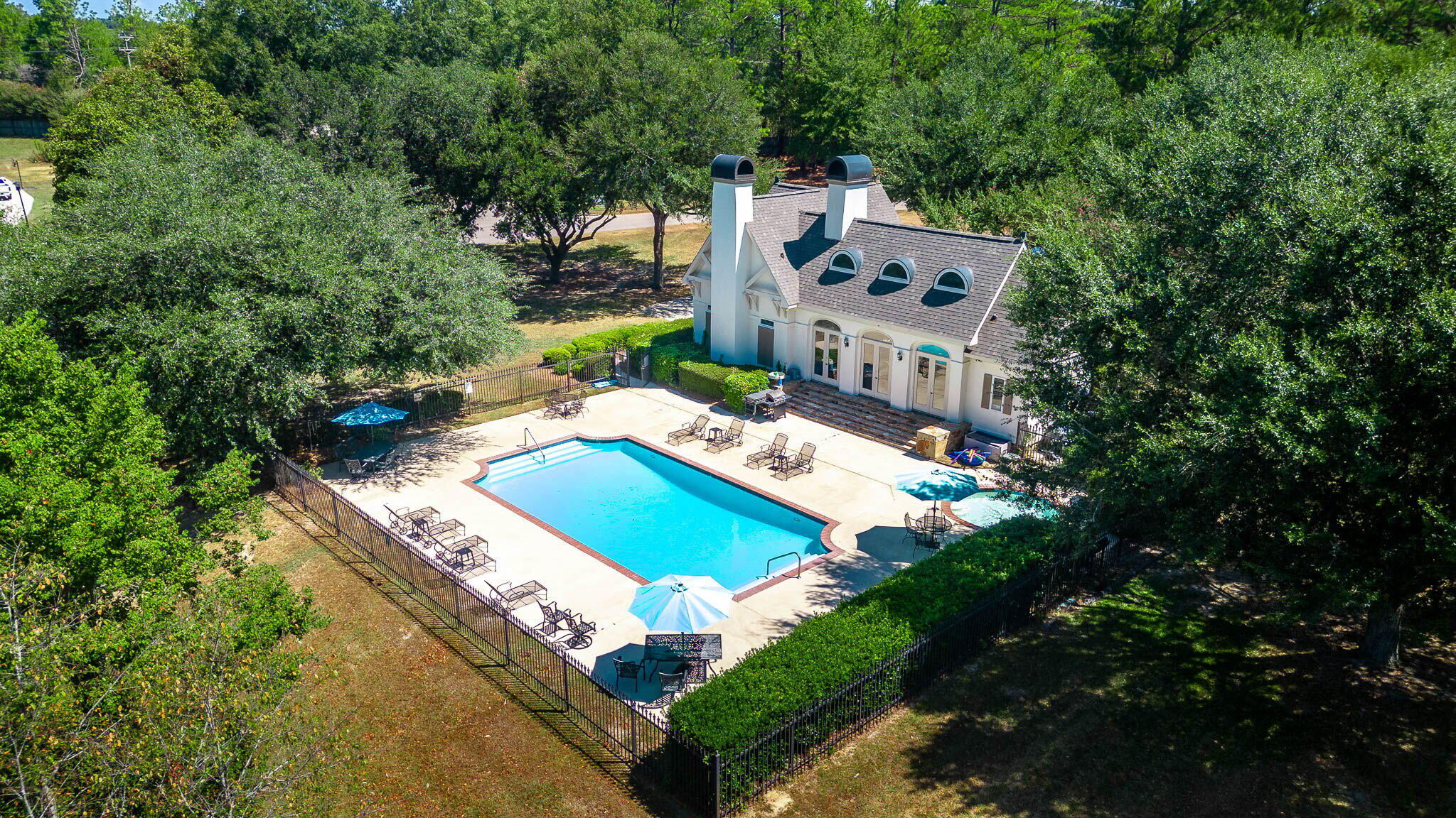 177 Bridgewater Dr.