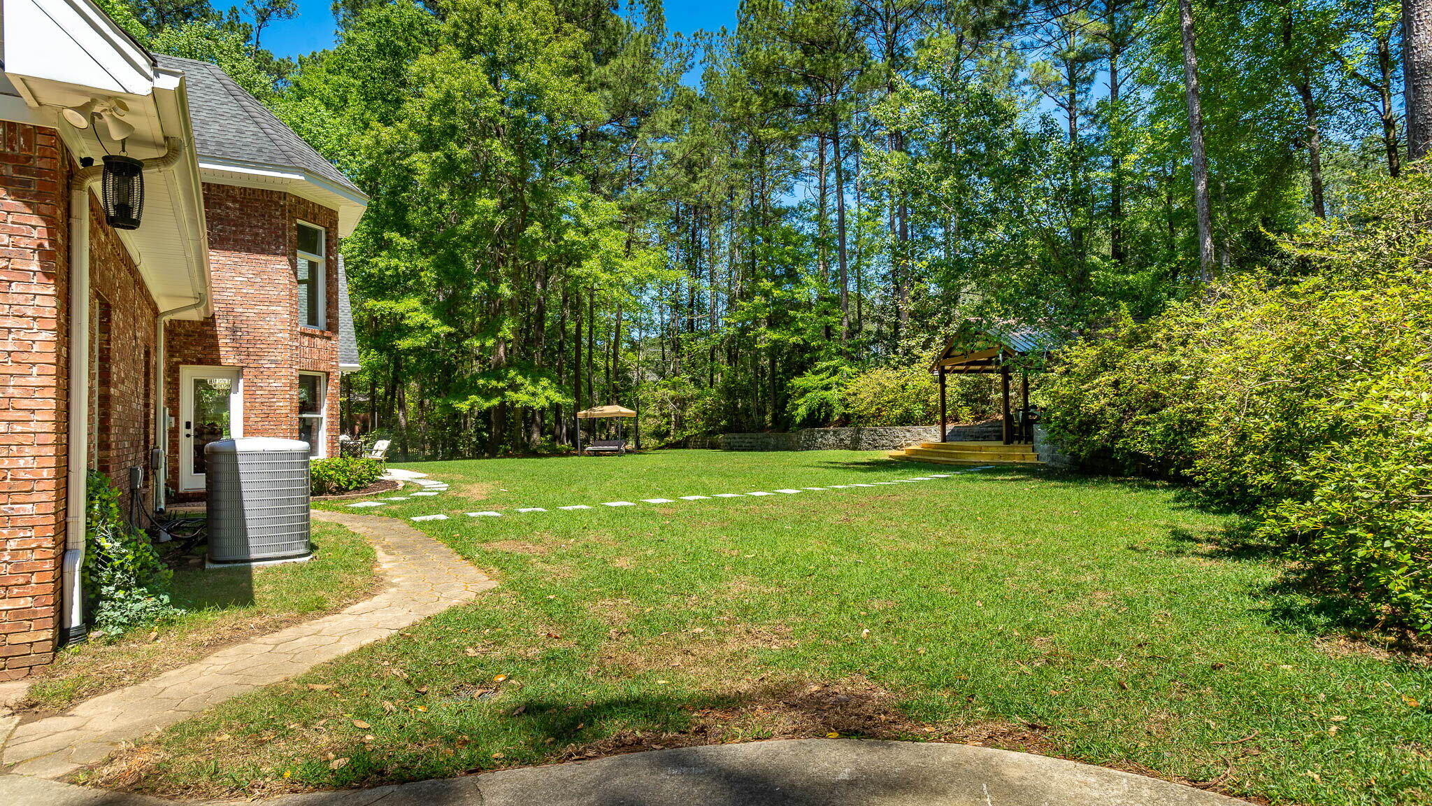 186 Tidewater Rd.