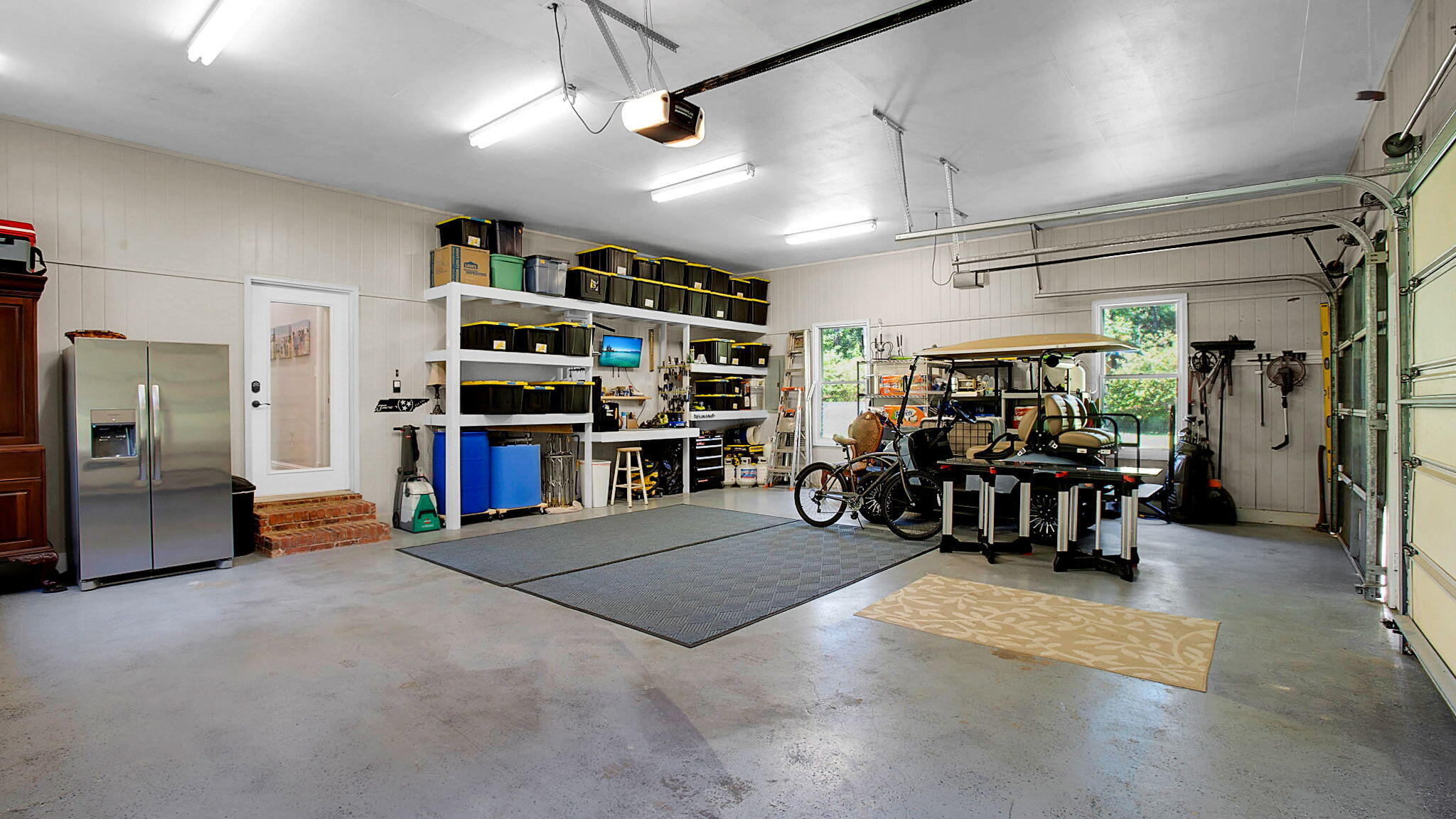 186 Tidewater Rd.