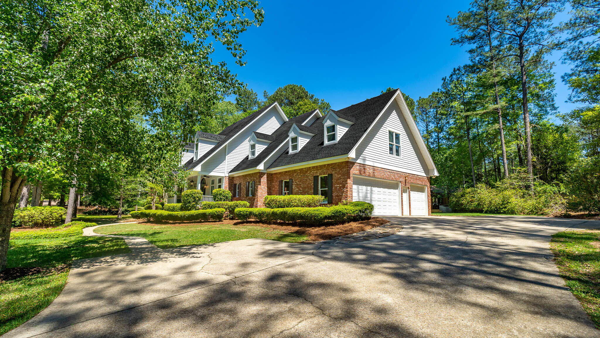 186 Tidewater Rd.