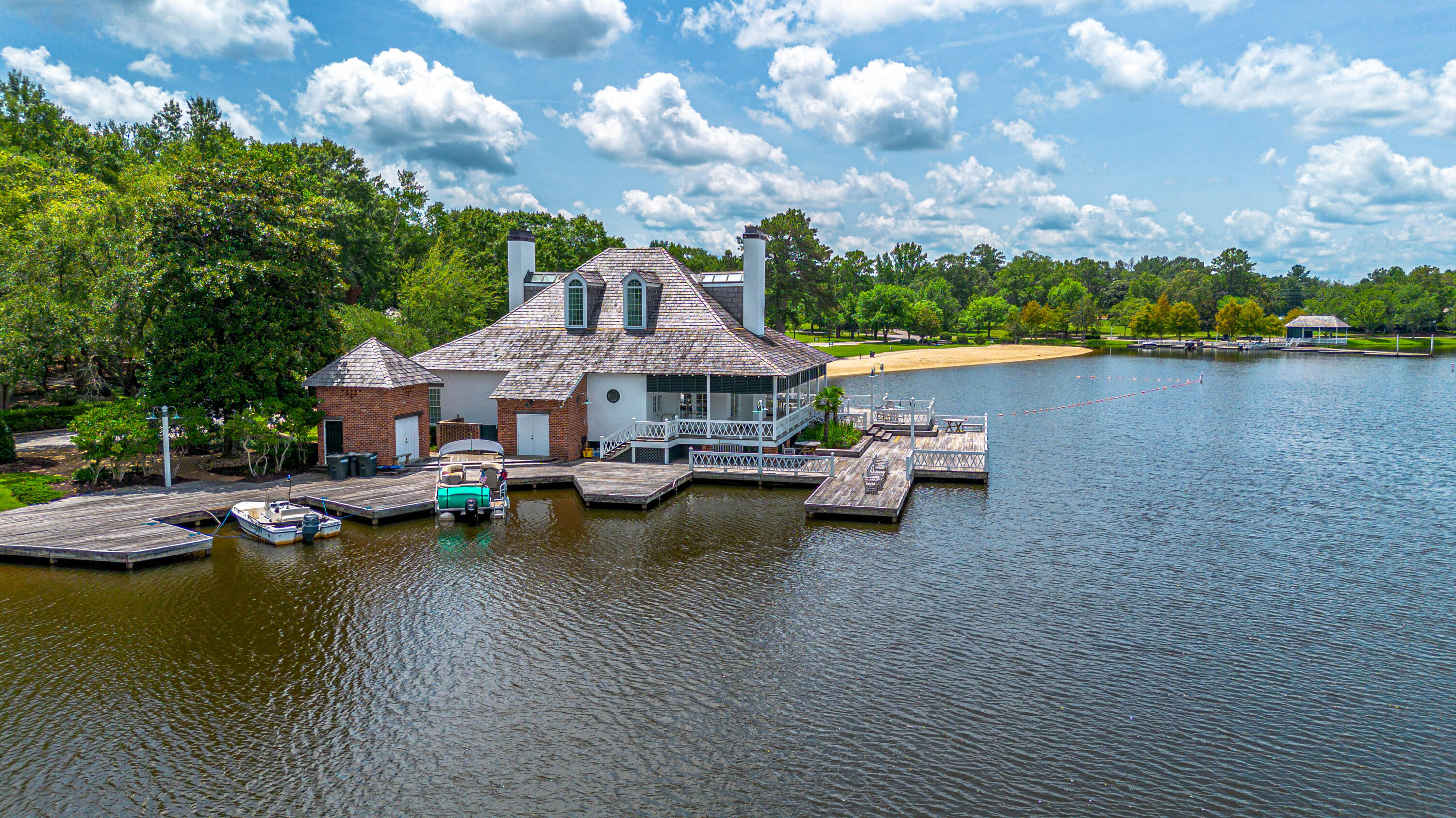 186 Tidewater Rd.