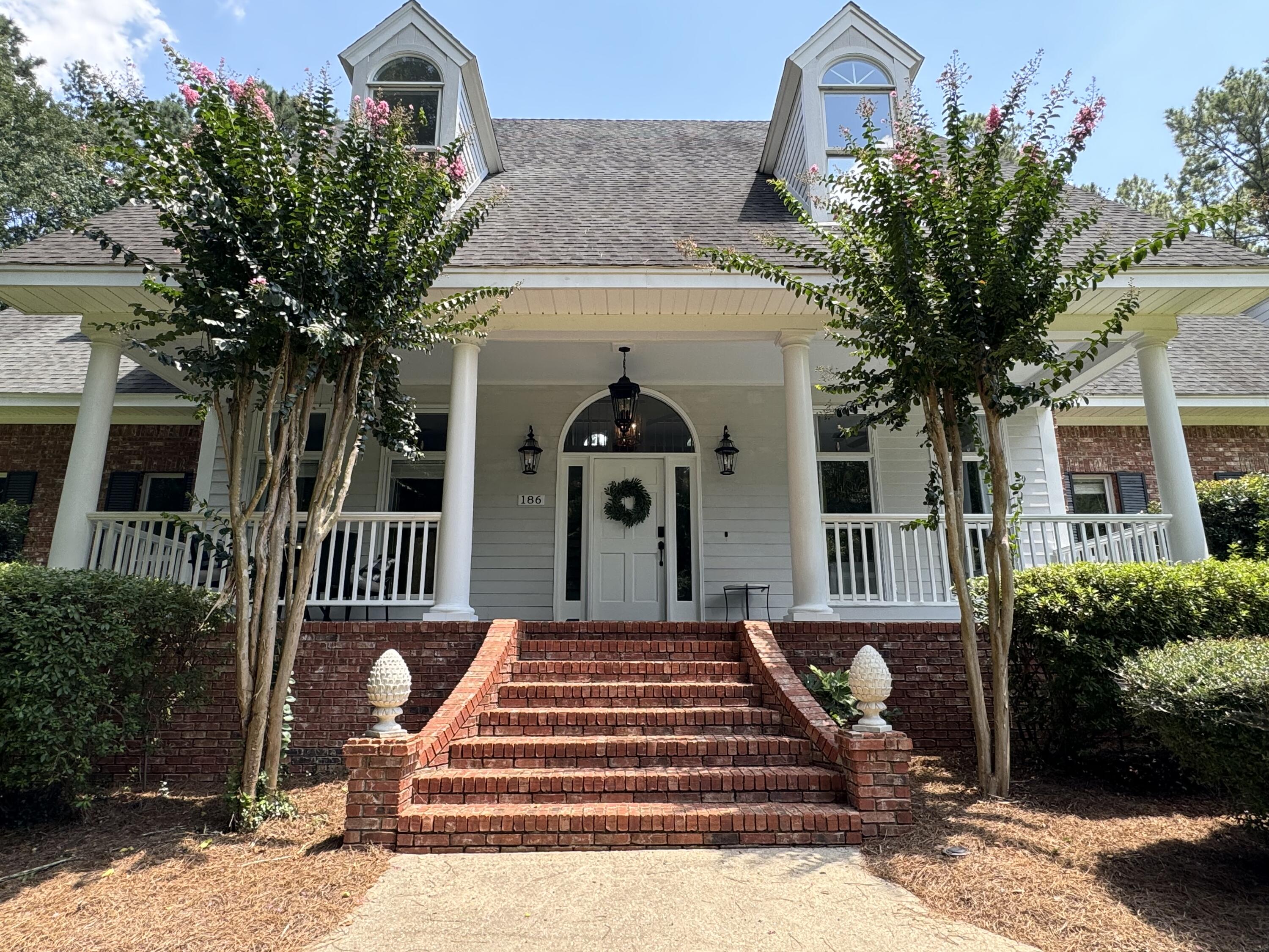 186 Tidewater Rd.