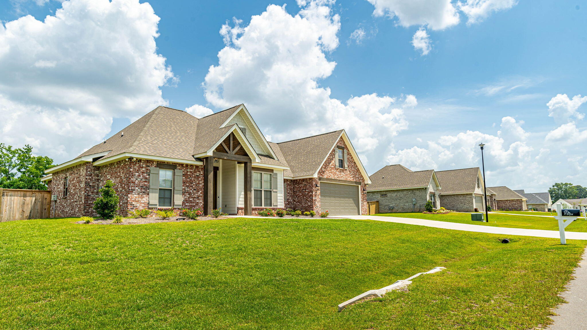 11 Steerforth Dr.