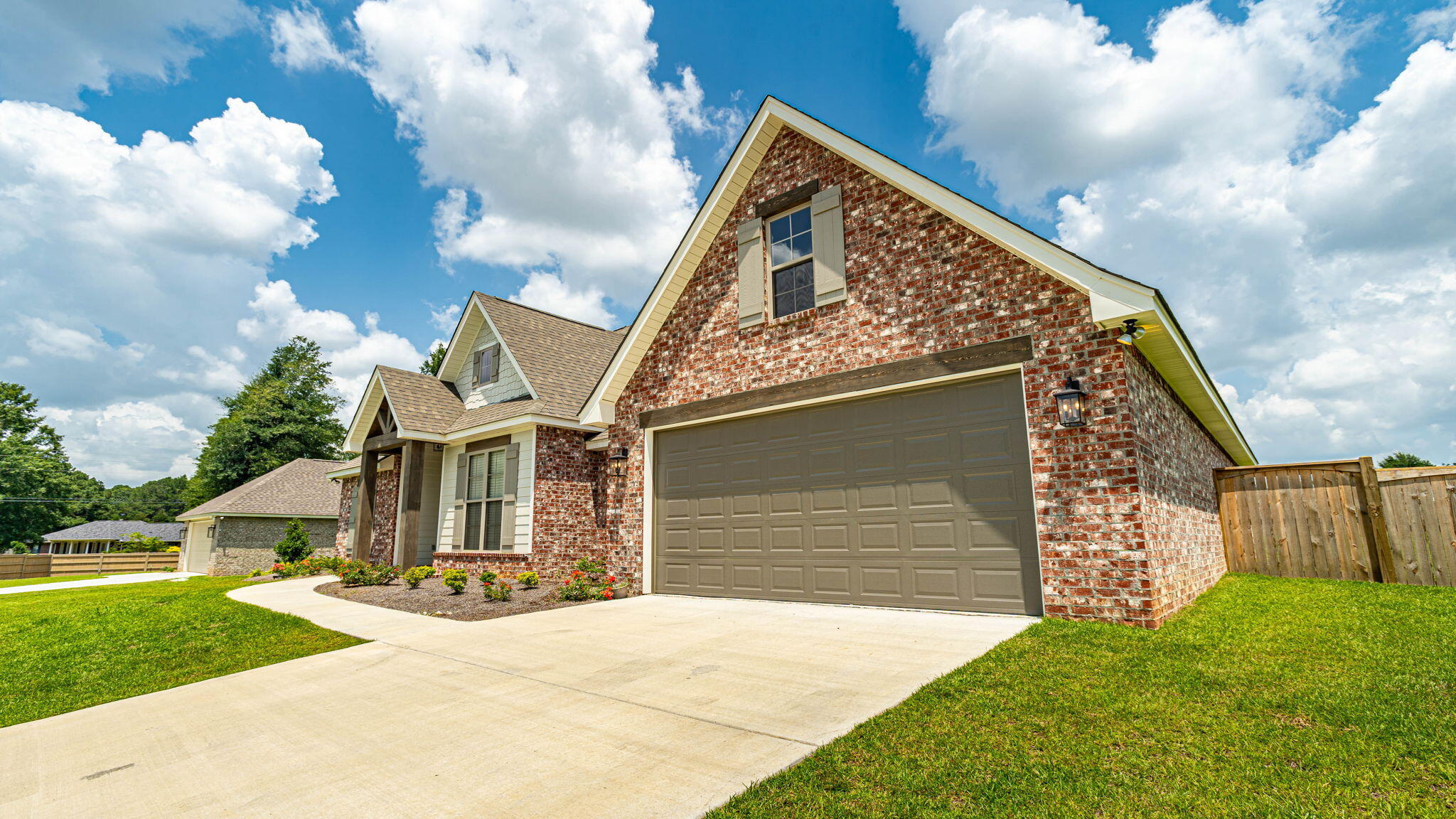 11 Steerforth Dr.