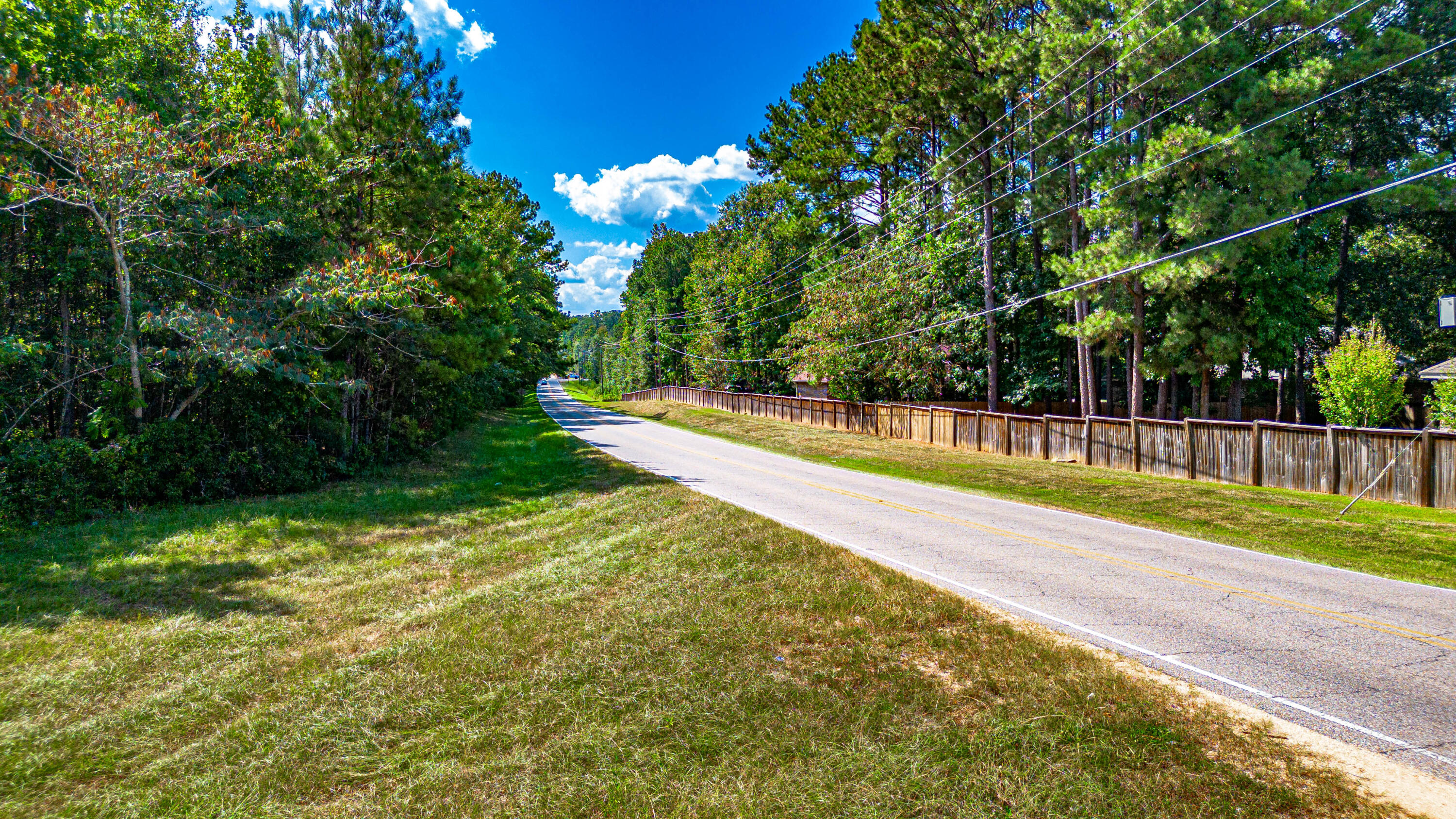 0 Old Hwy 24