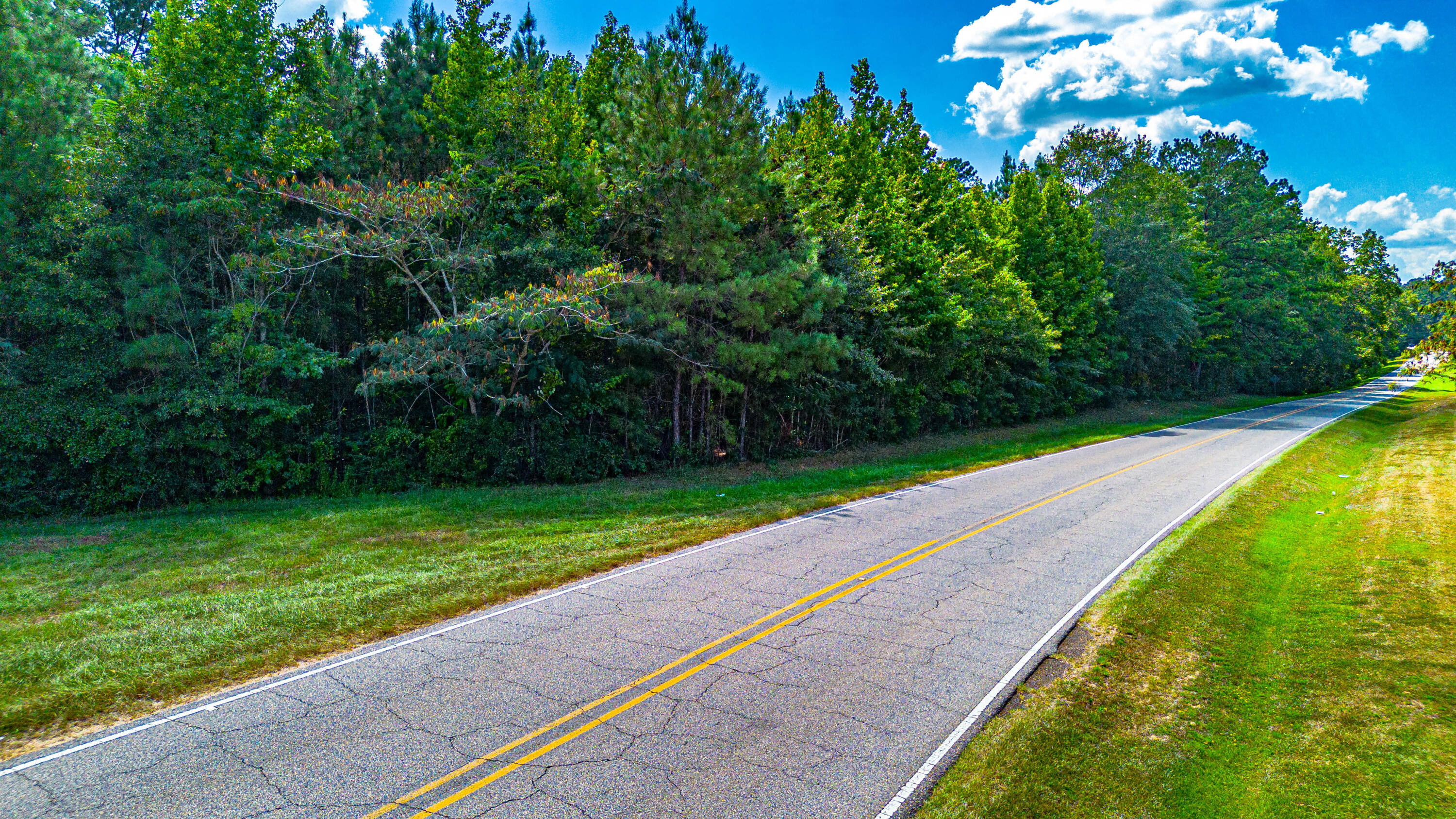 0 Old Hwy 24