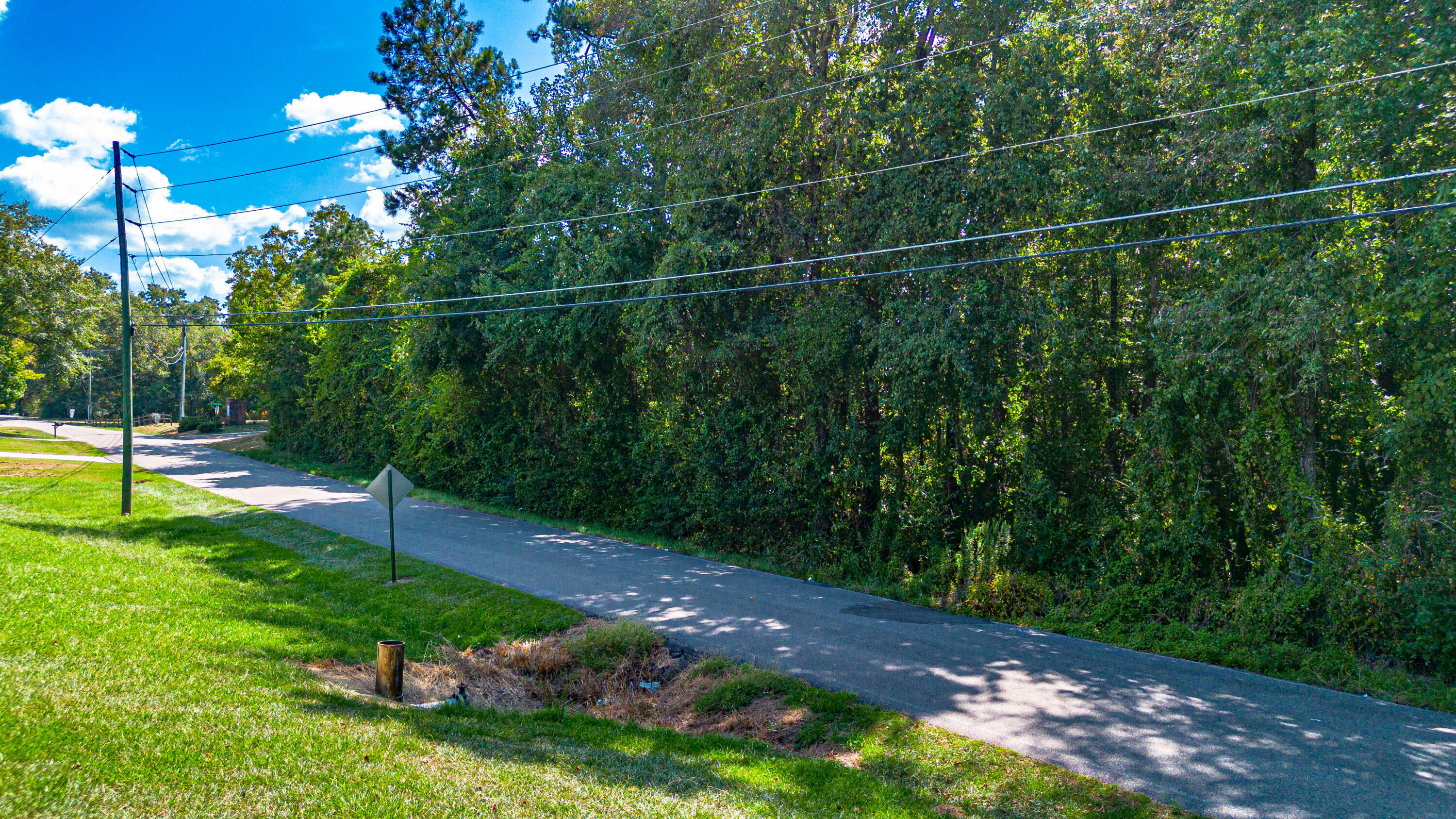 0 Old Hwy 24