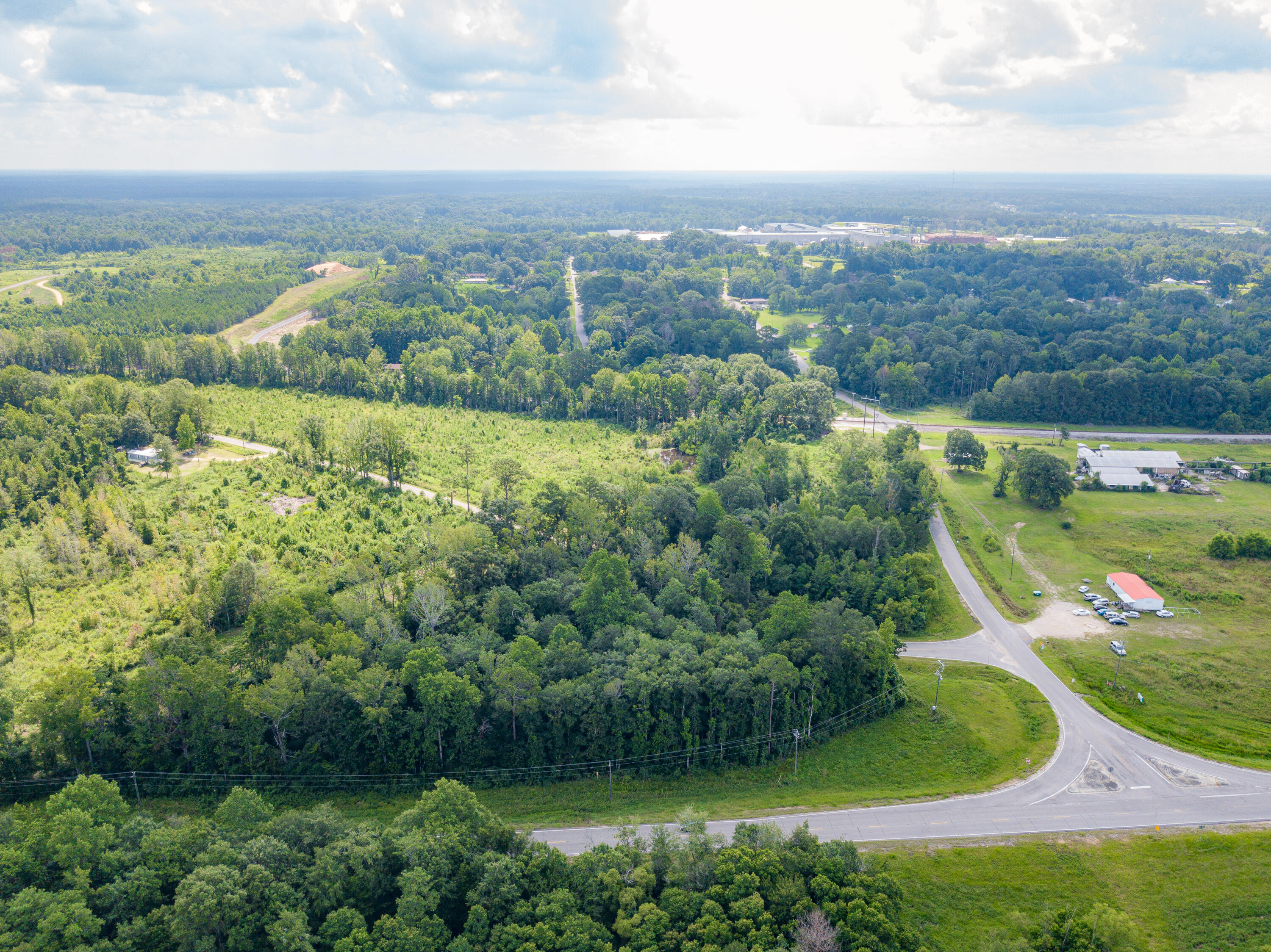 0 Piatonia Rd.
