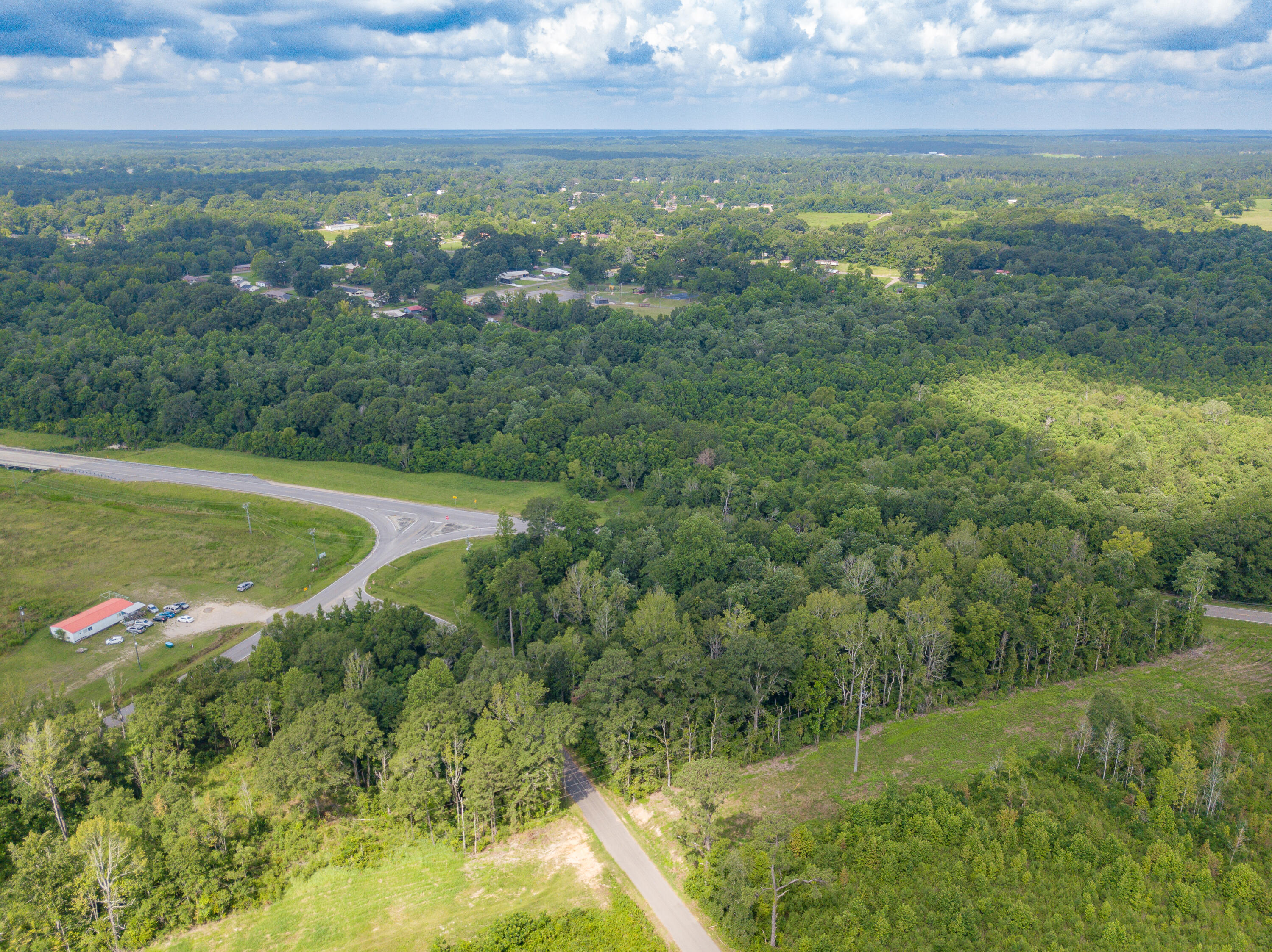 0 Piatonia Rd.
