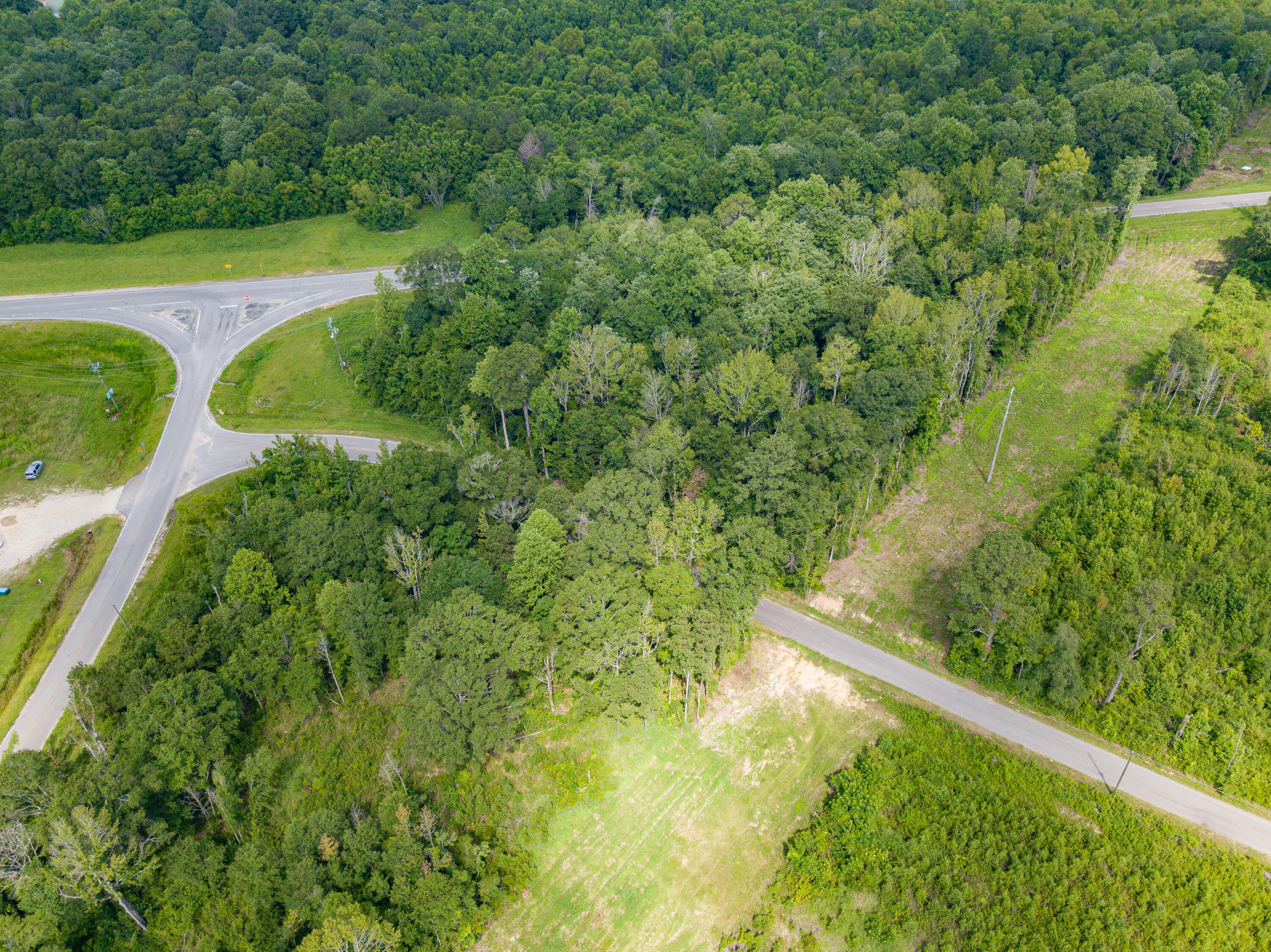 0 Piatonia Rd.