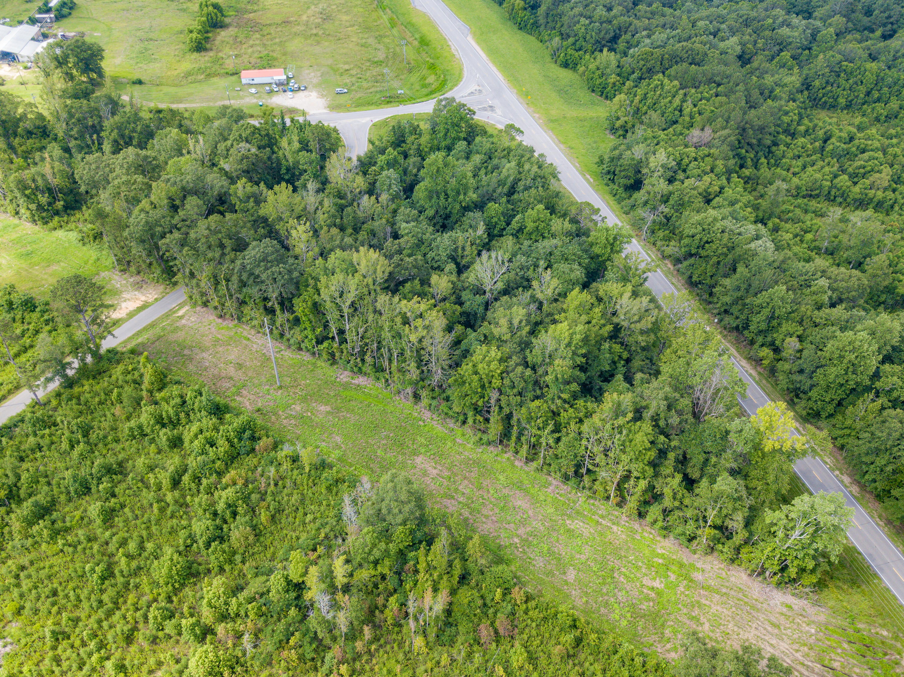 0 Piatonia Rd.
