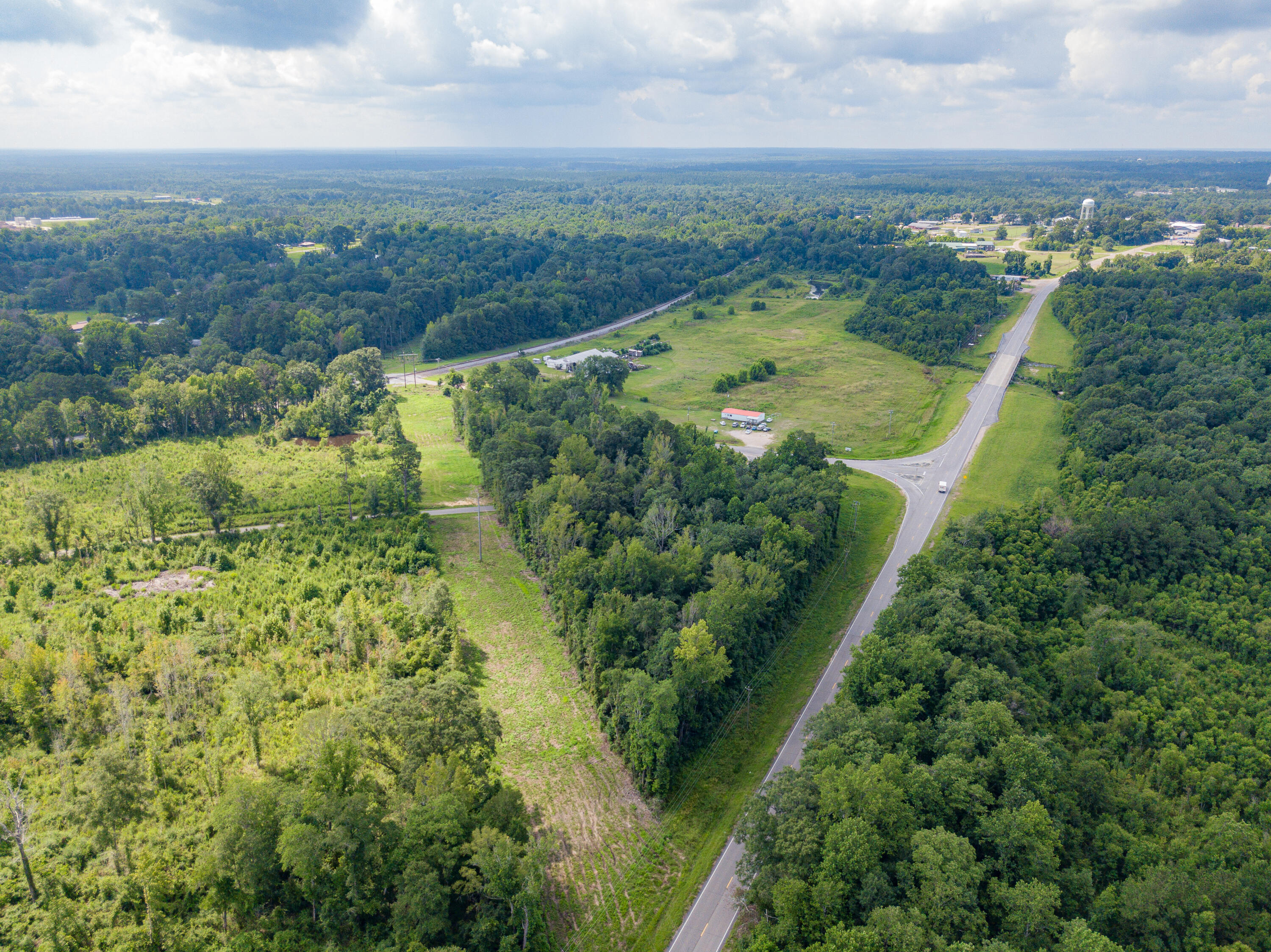 0 Piatonia Rd.