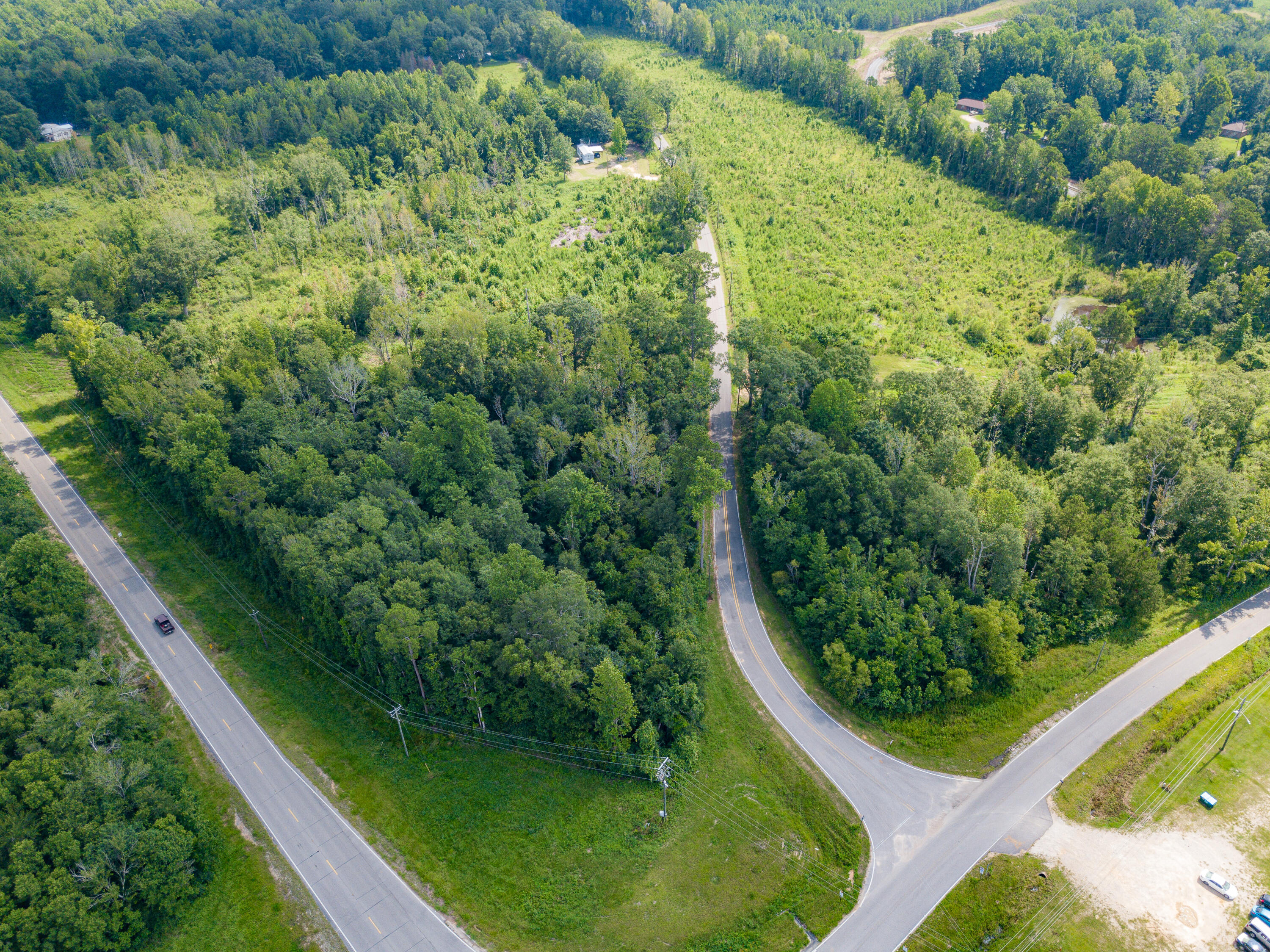 0 Piatonia Rd.