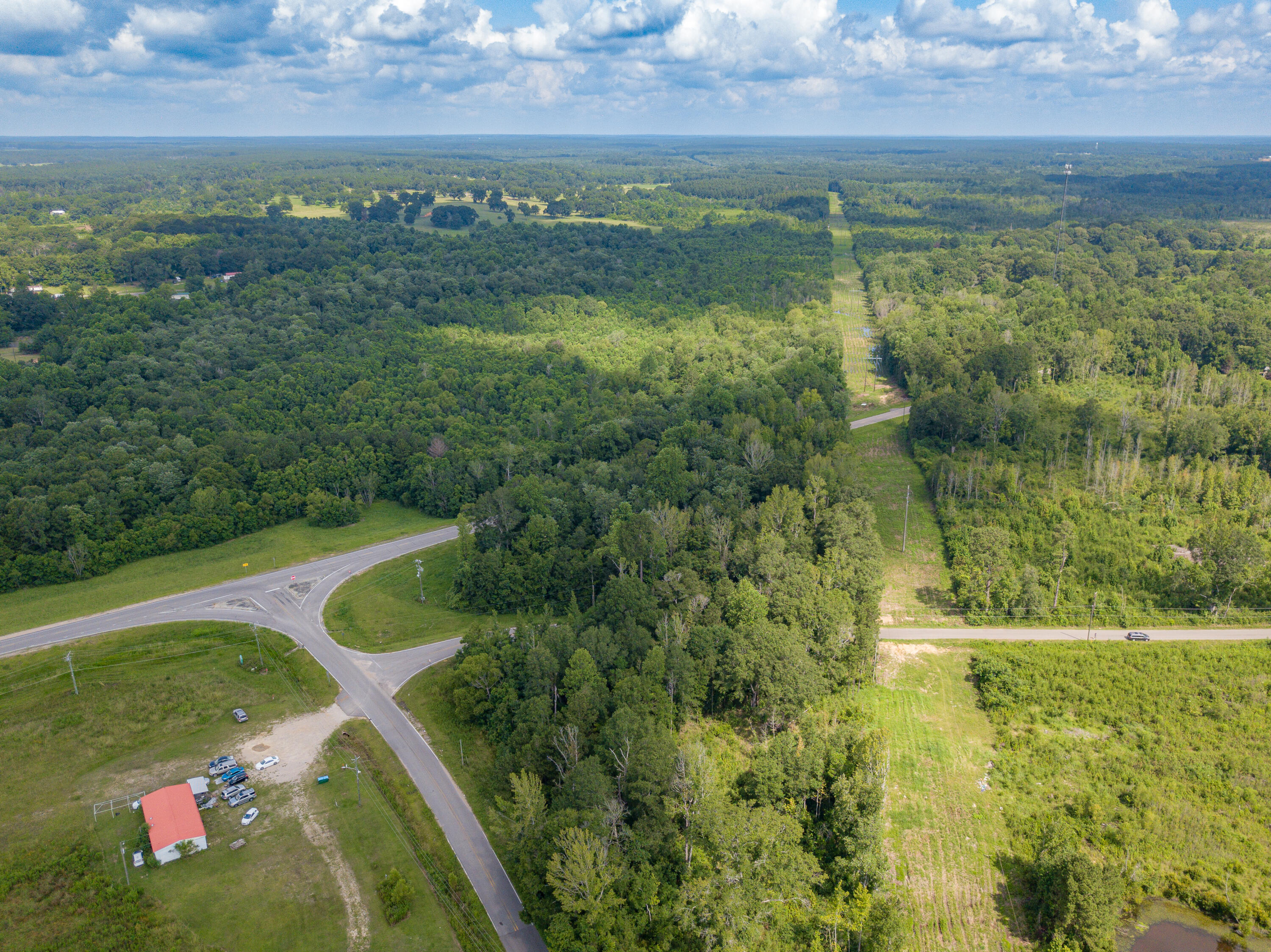 0 Piatonia Rd.