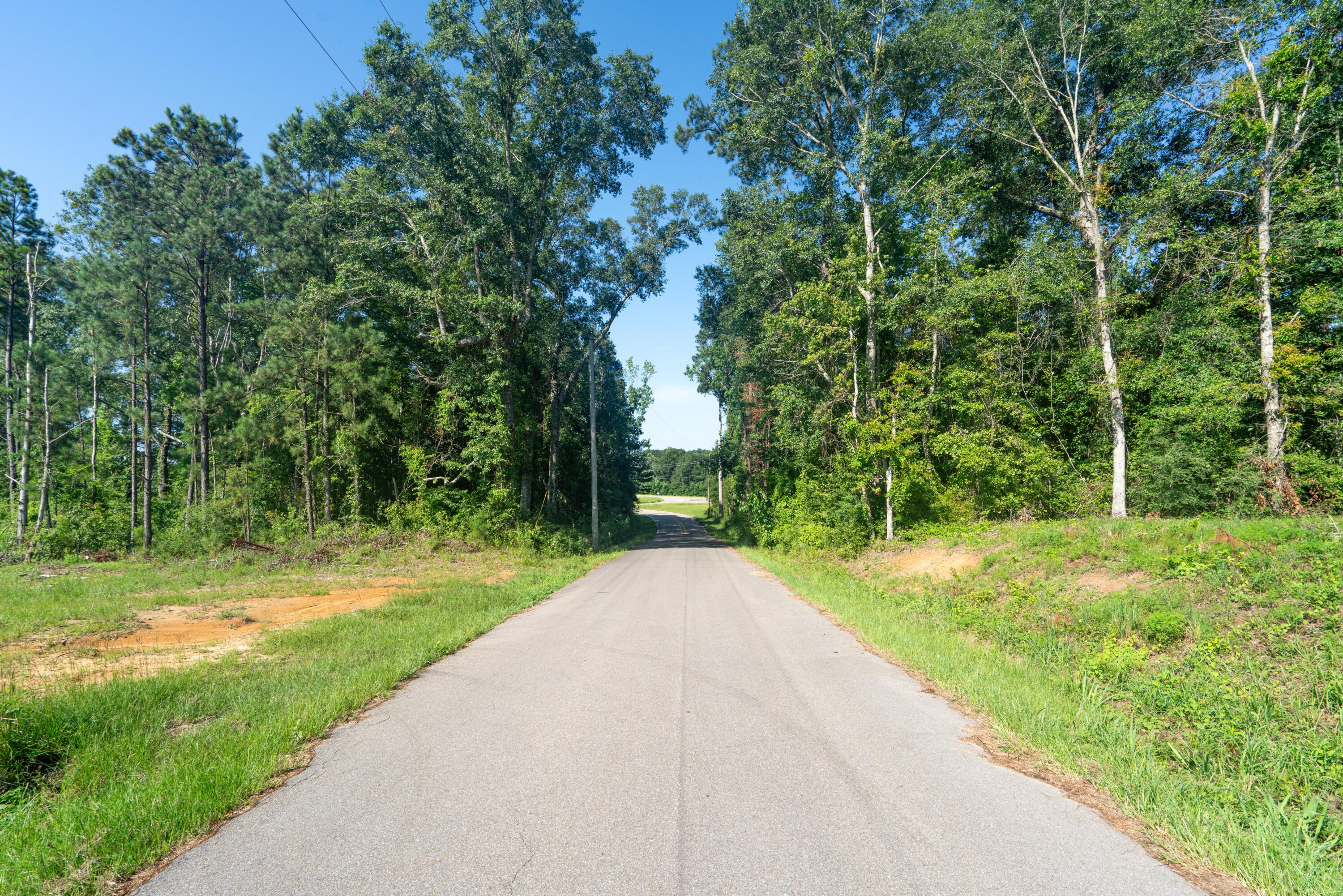0 Piatonia Rd.