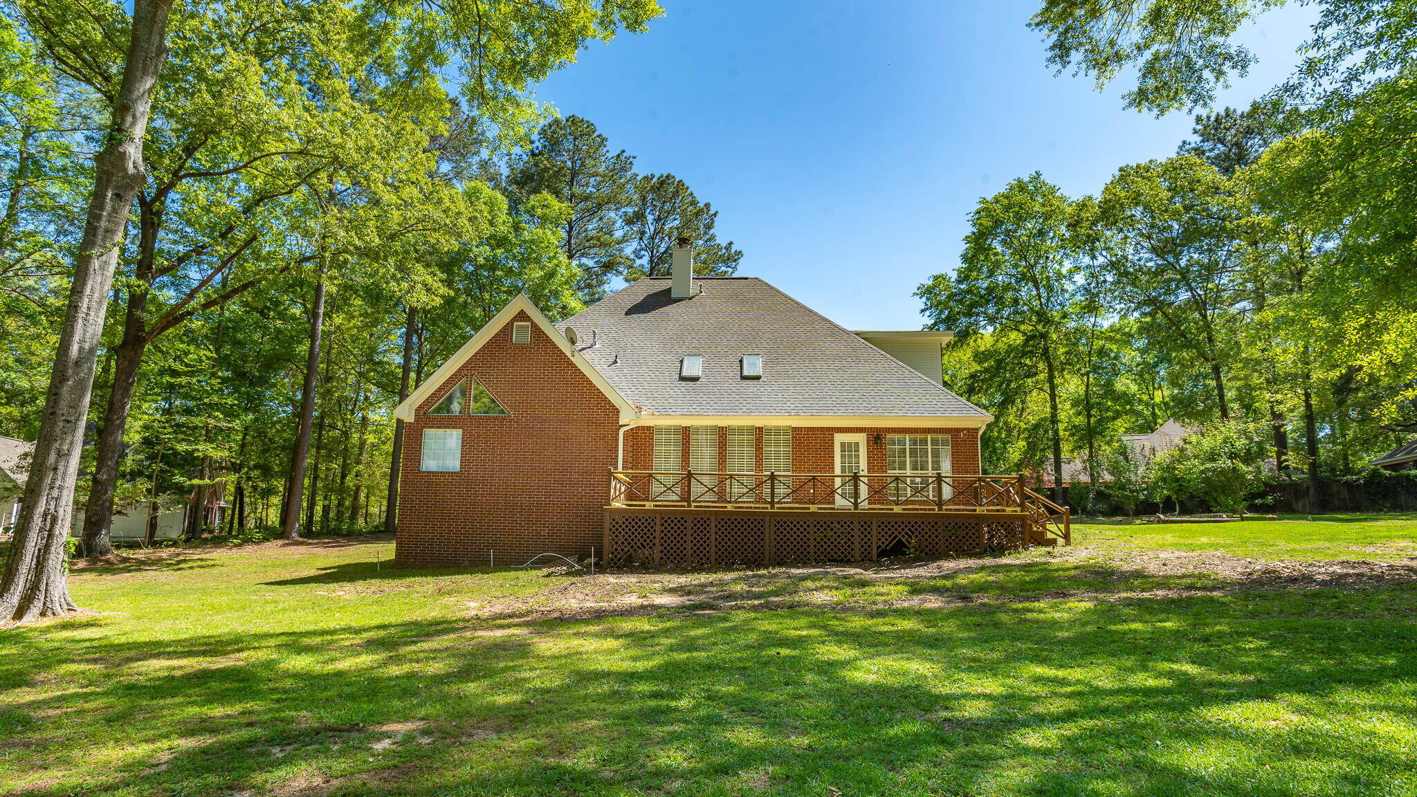 11 Pebble Creek Point Point