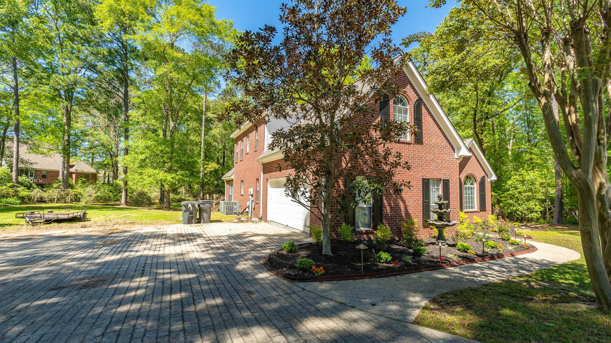 11 Pebble Creek Point Point
