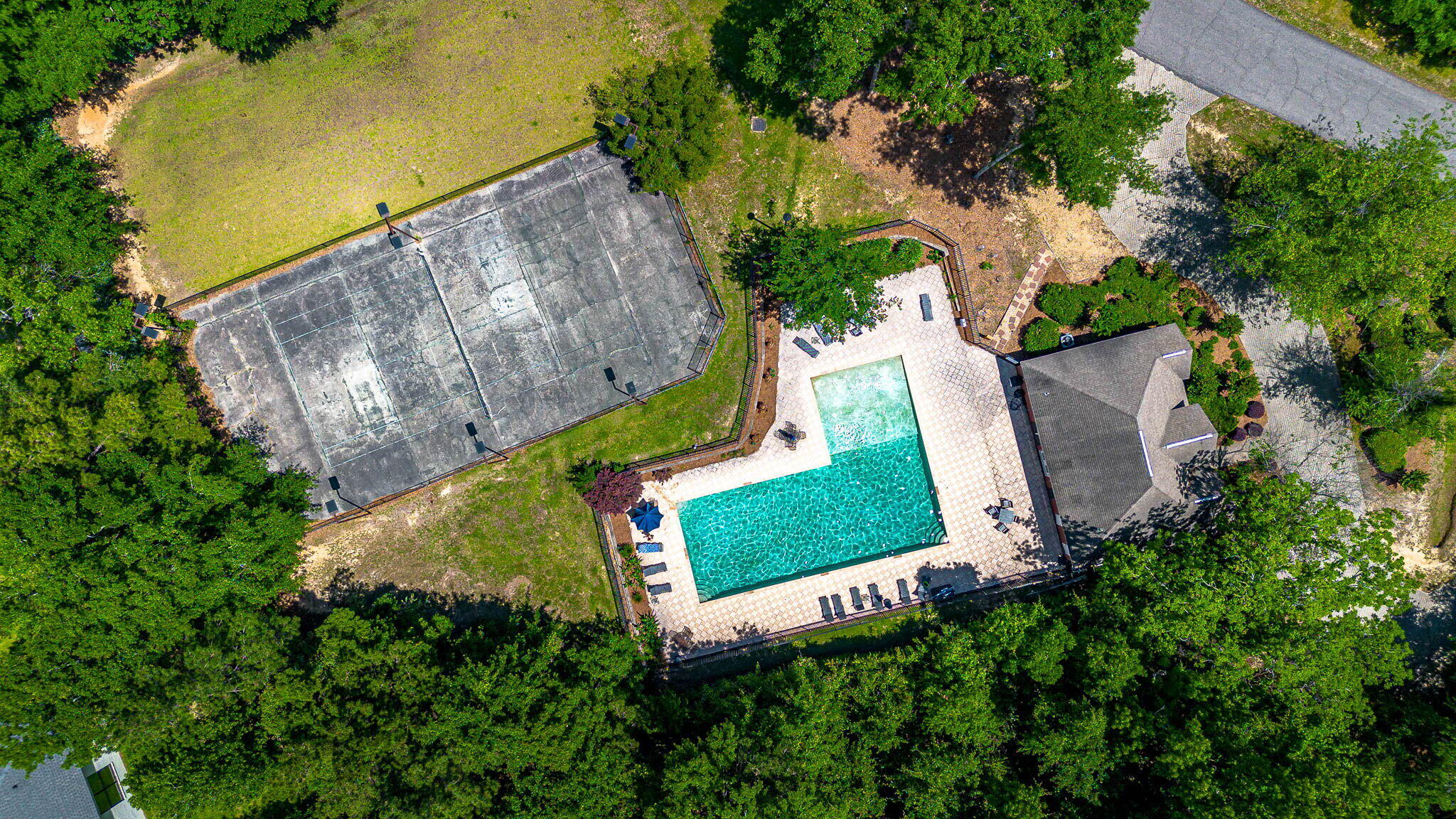 11 Pebble Creek Point Point