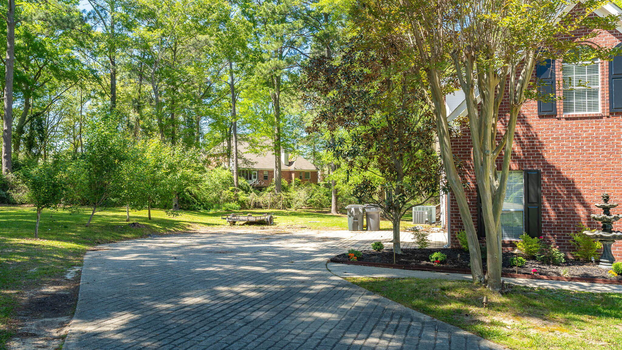 11 Pebble Creek Point Point