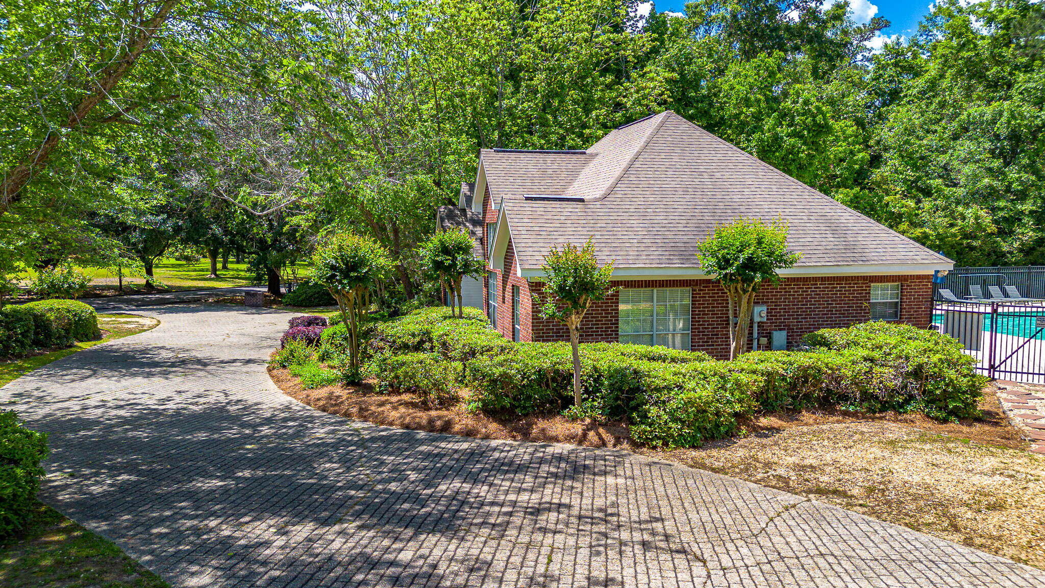 11 Pebble Creek Point Point