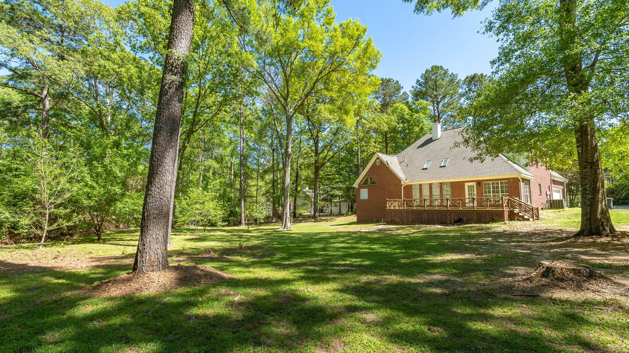 11 Pebble Creek Point Point