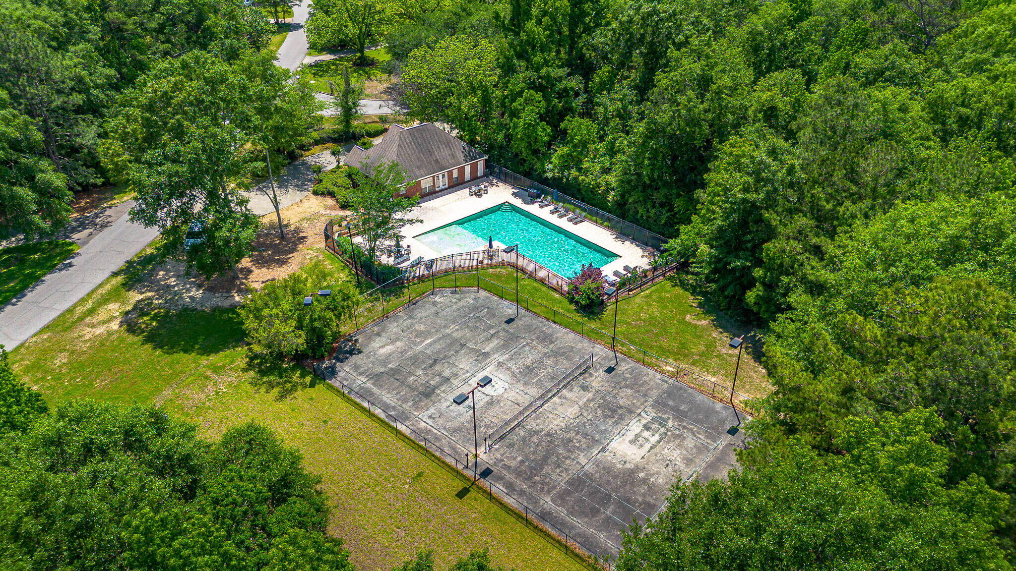 11 Pebble Creek Point Point