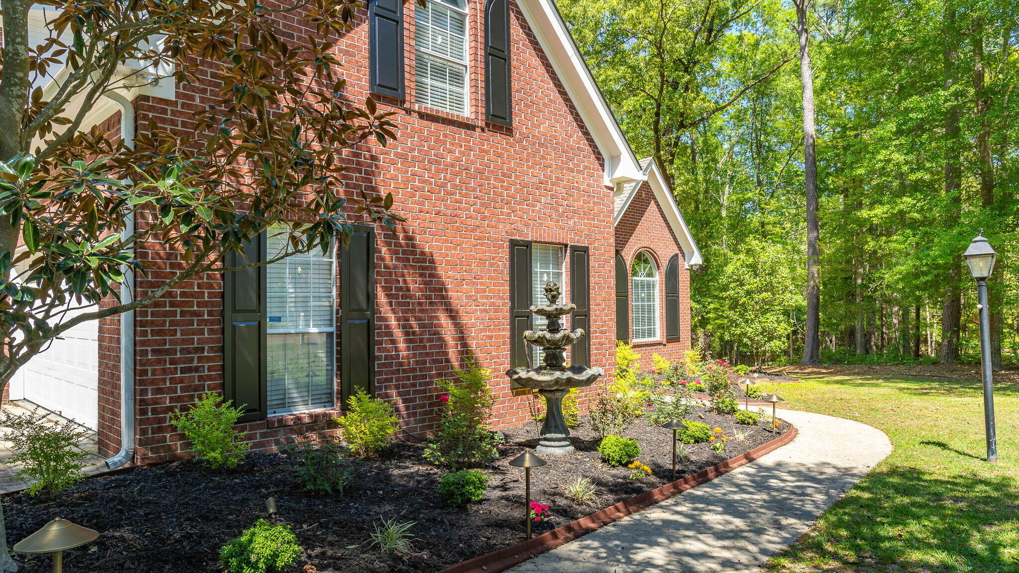 11 Pebble Creek Point Point