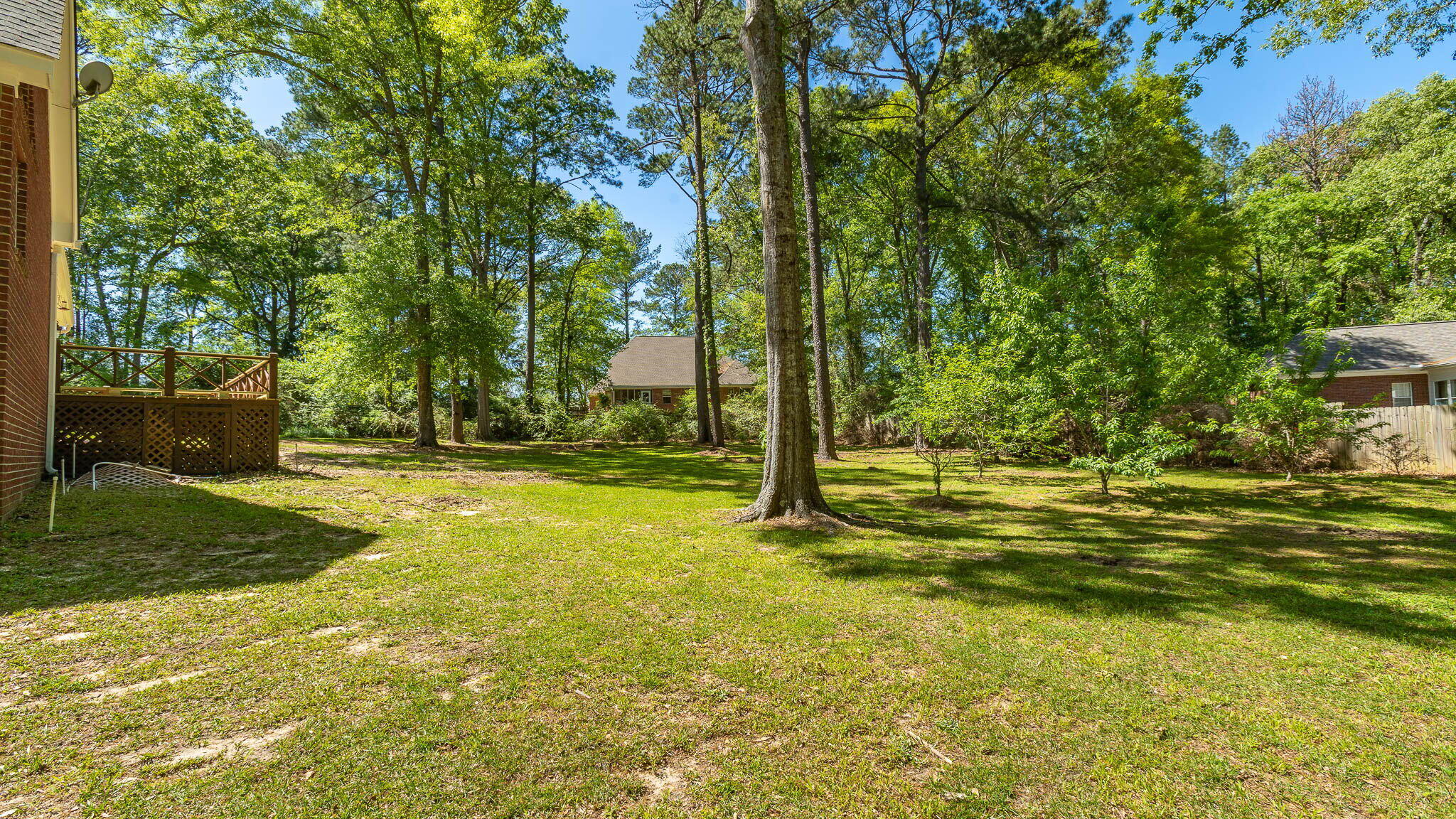11 Pebble Creek Point Point