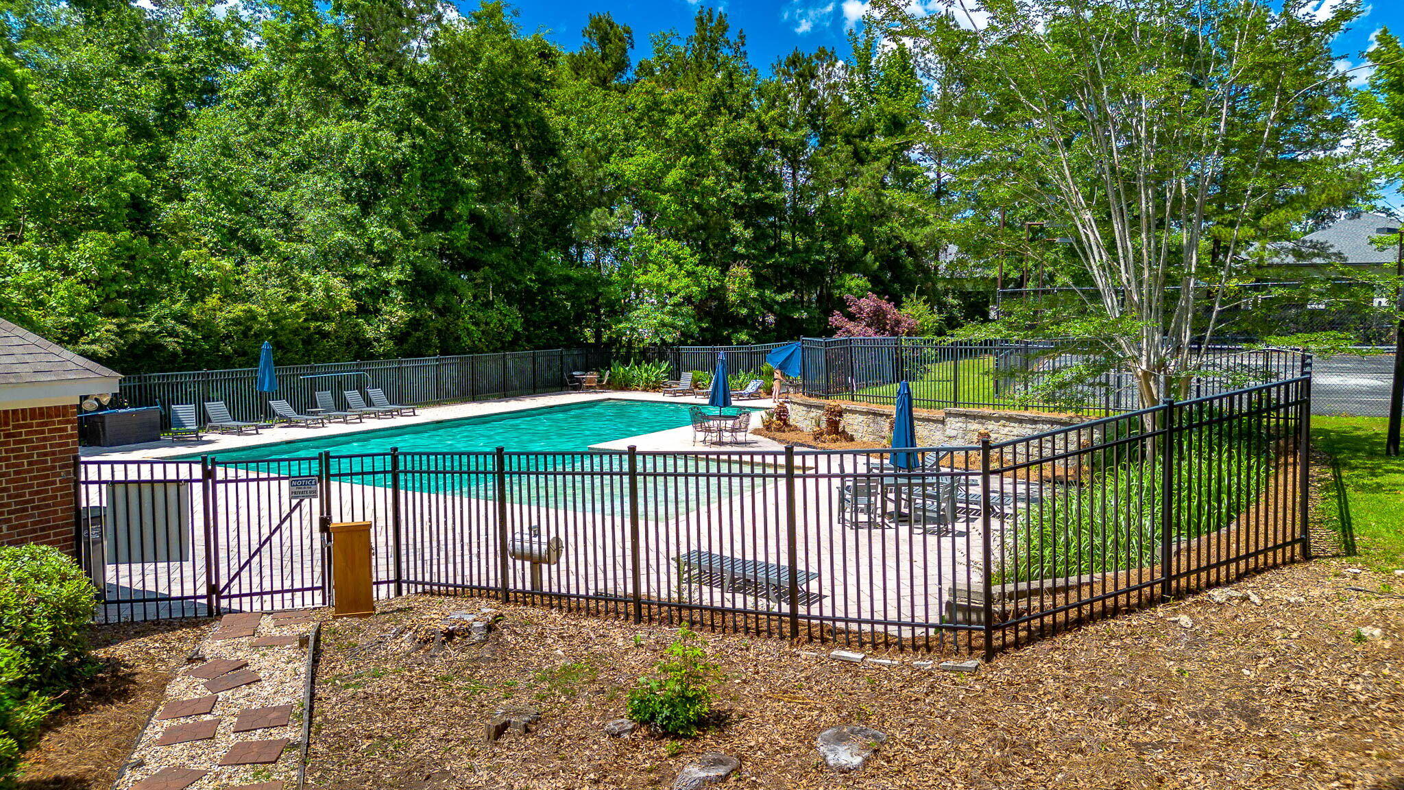 11 Pebble Creek Point Point